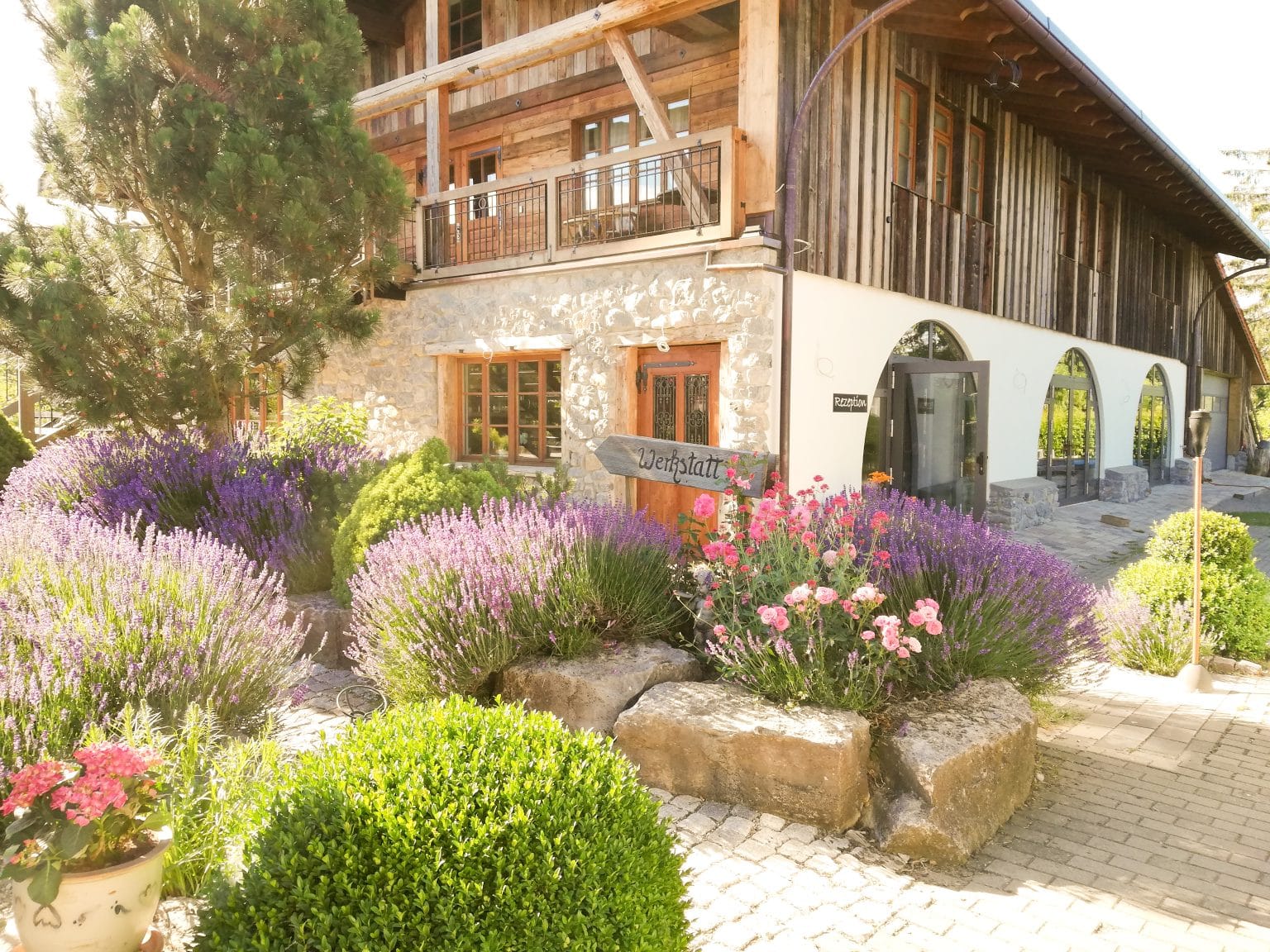 11_2_Werkstatt_Rezeption_Garten