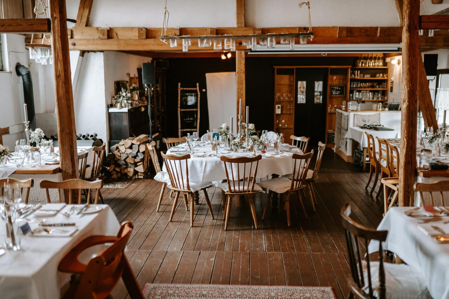 11_3_Hochzeit_VeroFelix_Farbklang (648 von 1164)