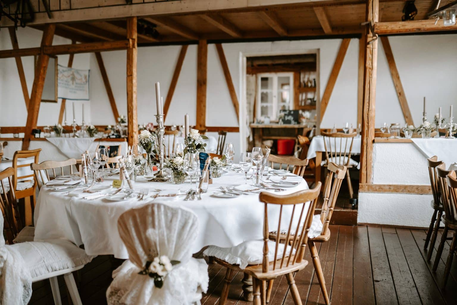 11_3_Hochzeit_VeroFelix_Farbklang (663 von 1164)