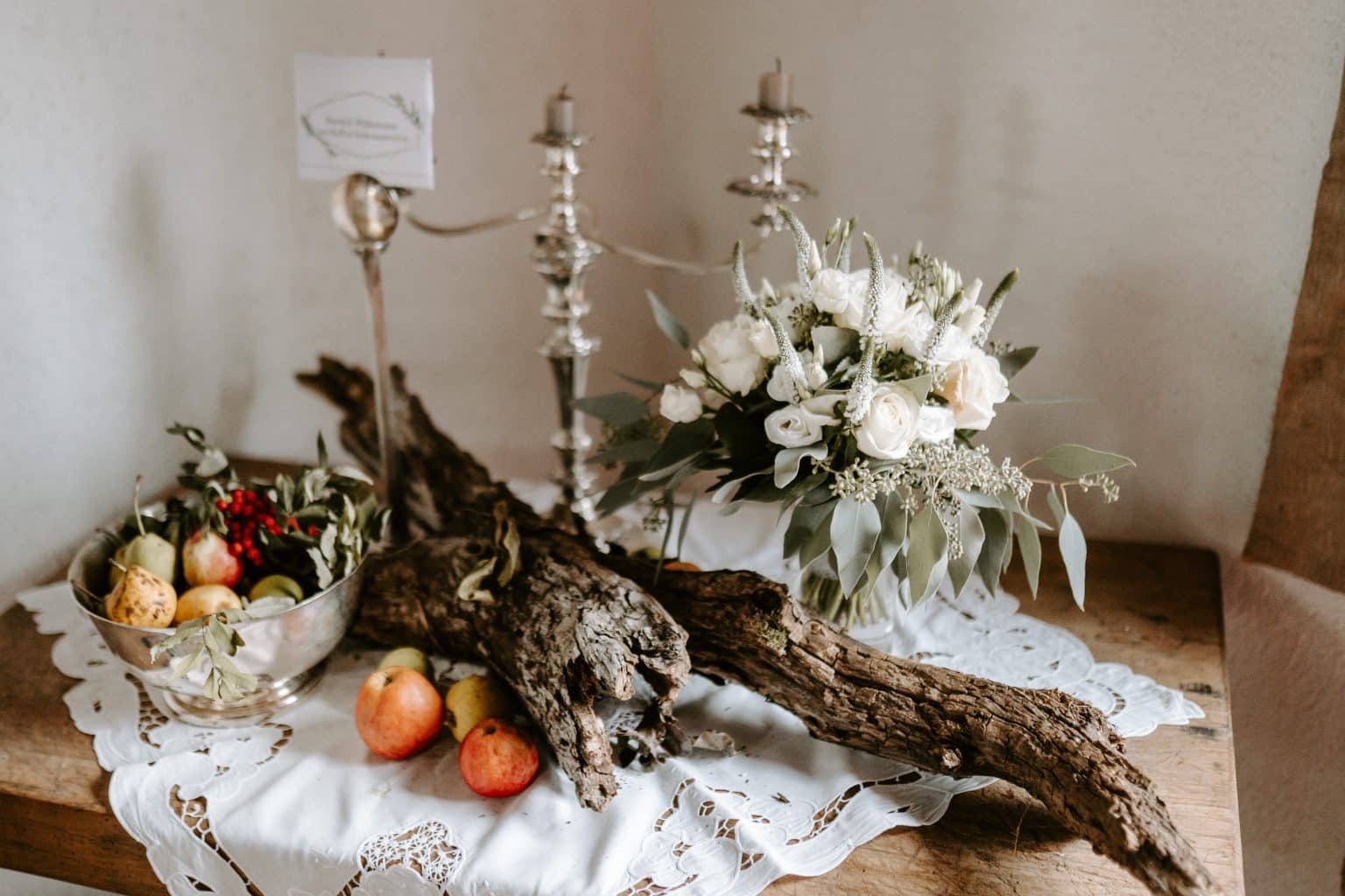 11_3_Hochzeit_VeroFelix_Farbklang (704 von 1164)