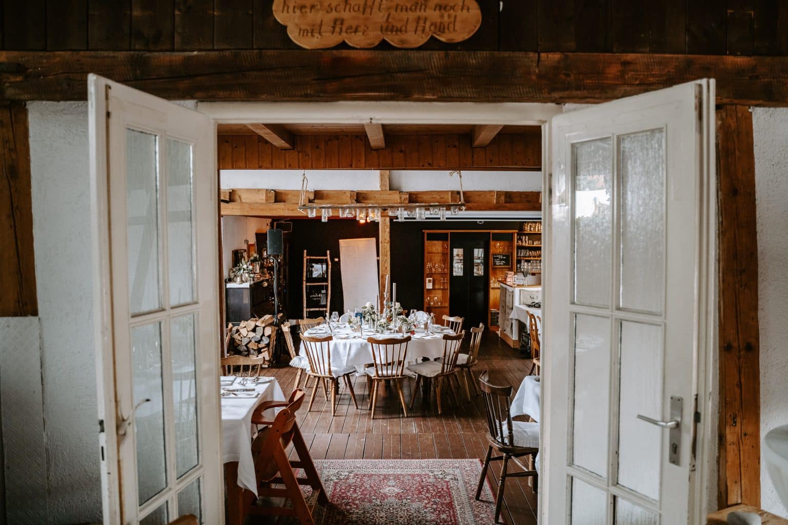 11_3_Hochzeit_VeroFelix_Farbklang (719 von 1164)