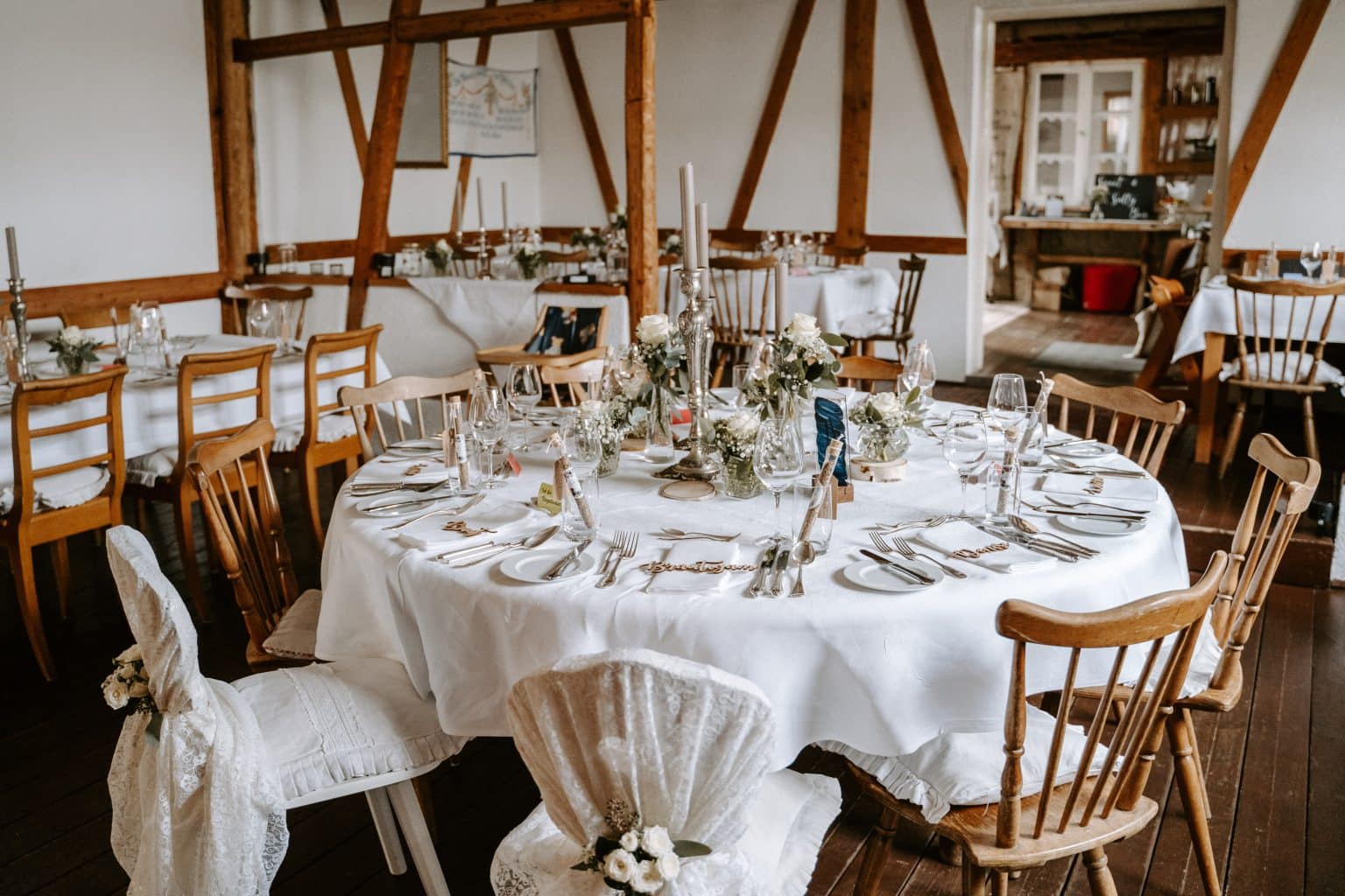 11_3_Hochzeit_VeroFelix_Farbklang (723 von 1164)