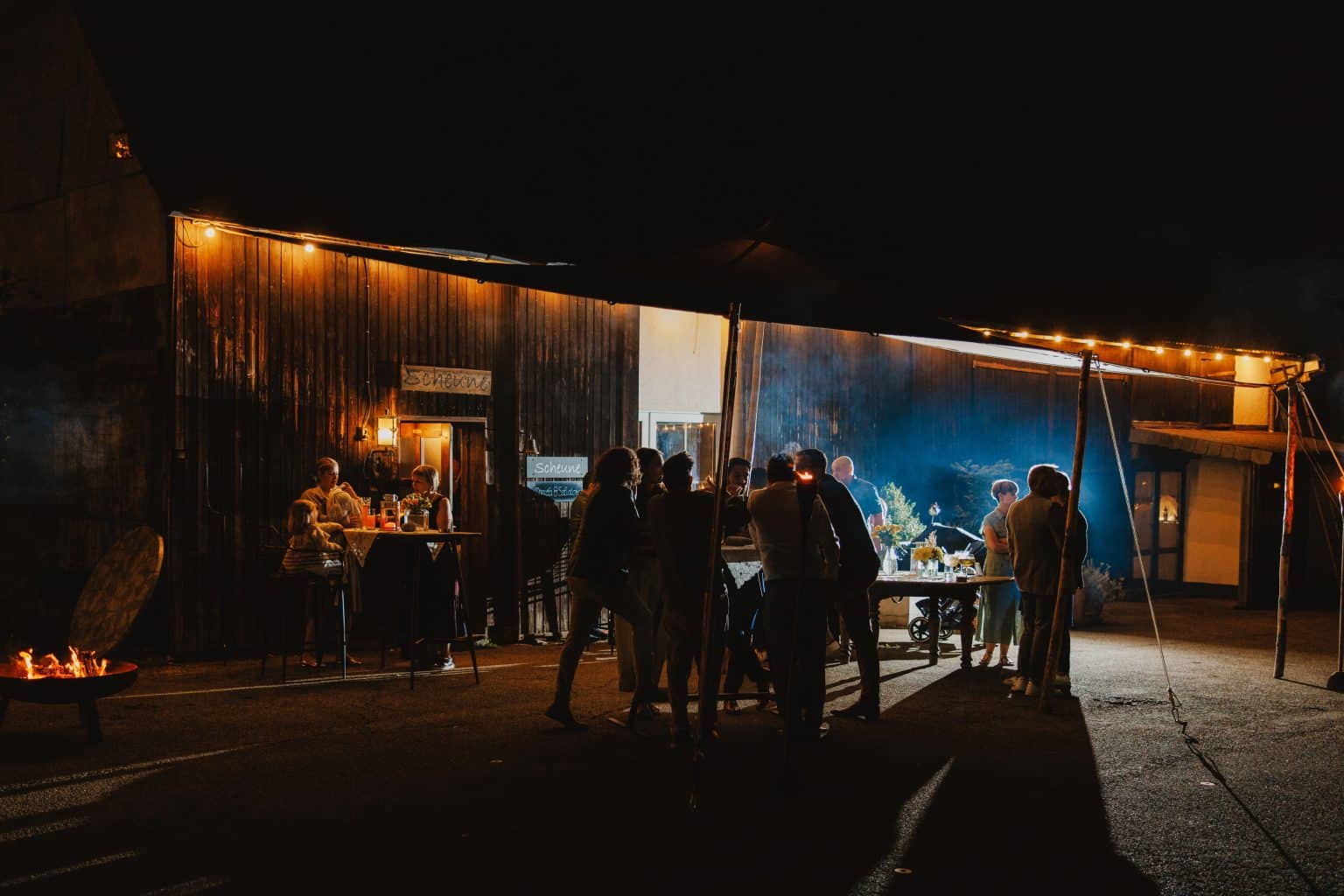 11_3_Scheune_2024-07-13_Daniela_Arold-Sciacca_und_Salvatore_Sciacca_TOBIAS-FROEHNER-PHOTOGRAPHY_MF_1878