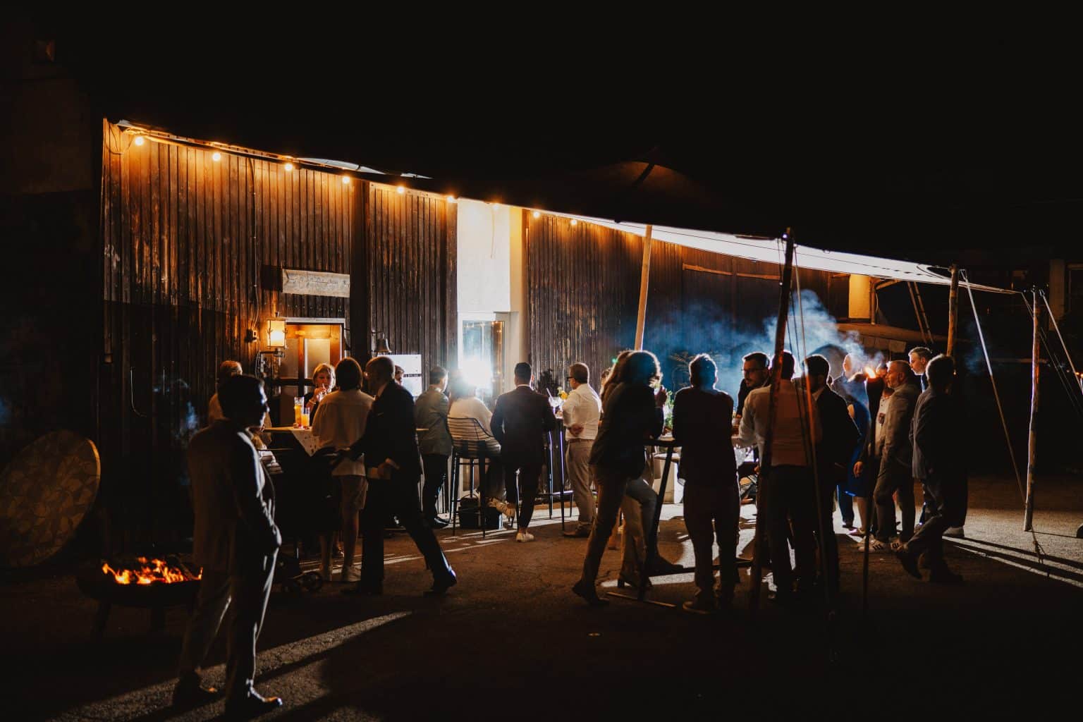 11_3_Scheune_2024-07-13_Daniela_Arold-Sciacca_und_Salvatore_Sciacca_TOBIAS-FROEHNER-PHOTOGRAPHY_MF_1887