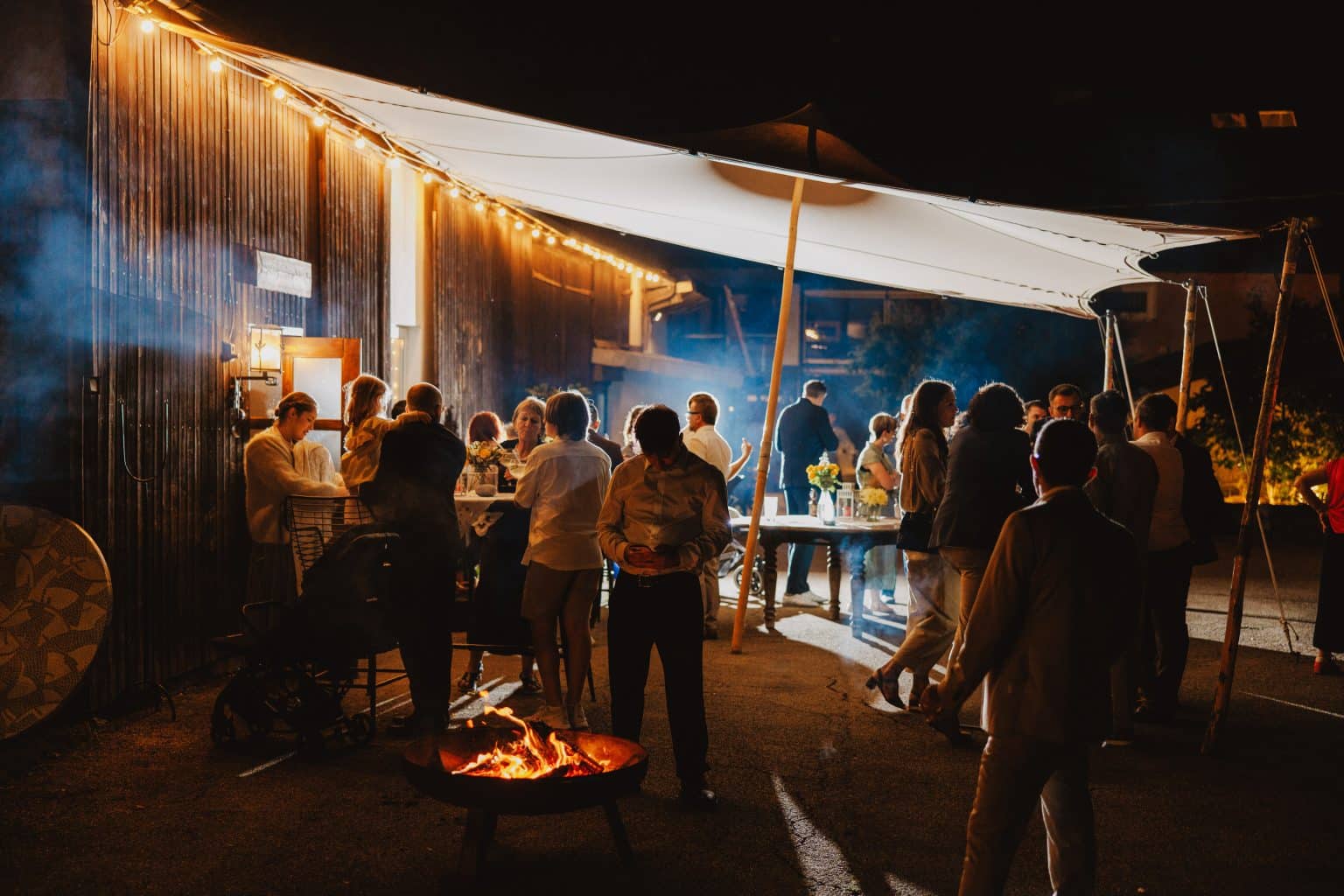 11_3_Scheune_2024-07-13_Daniela_Arold-Sciacca_und_Salvatore_Sciacca_TOBIAS-FROEHNER-PHOTOGRAPHY_MF_1888