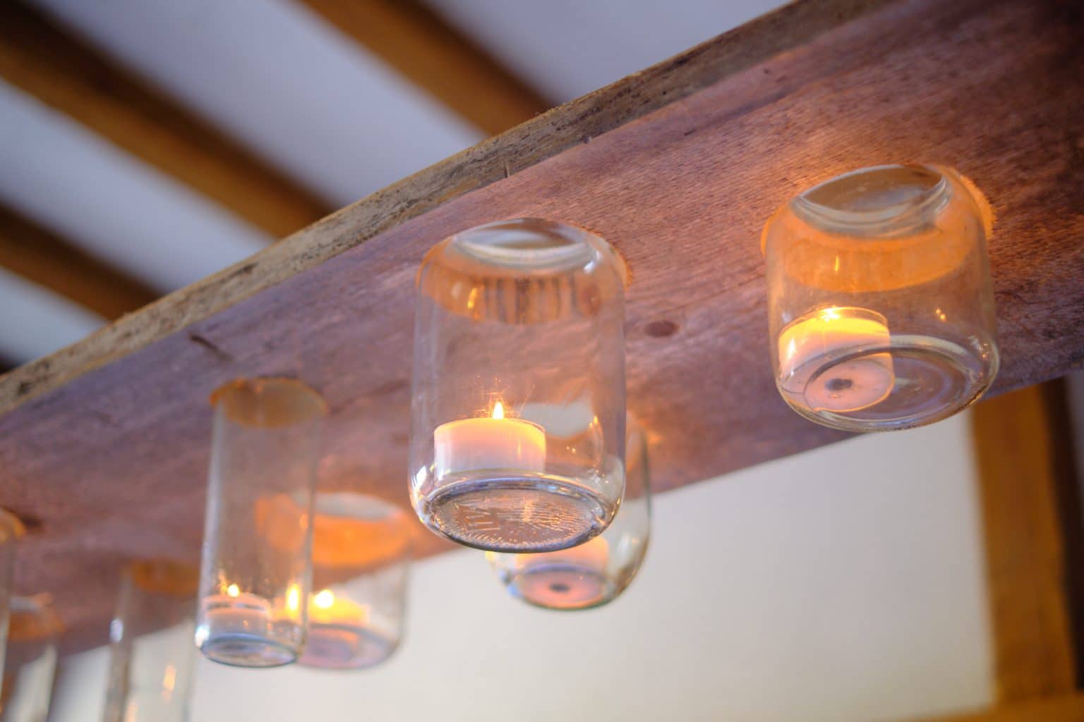 Scheunenwirtin; Renate Lieb & Günther Saiger Helmut-Ginzkey-Weg 10 73566 Bartholomä. Telefon: 07173-915 222-0