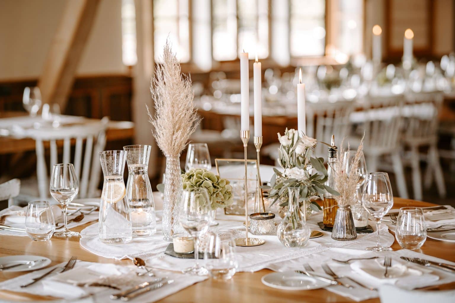 2_Hochzeit_StefanieChristian_Farbklang (311 von 933)