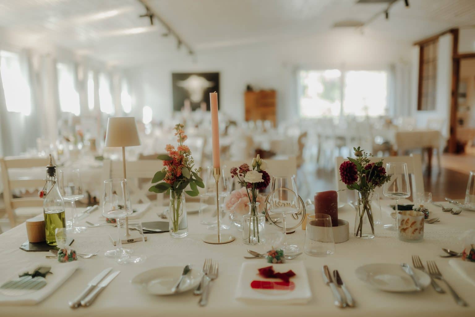 369 - 03-Location-33