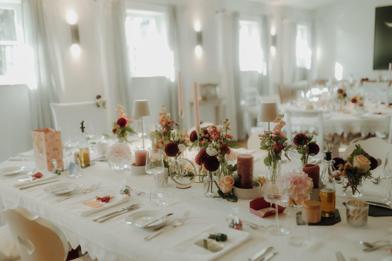 373 - 03-Location-41