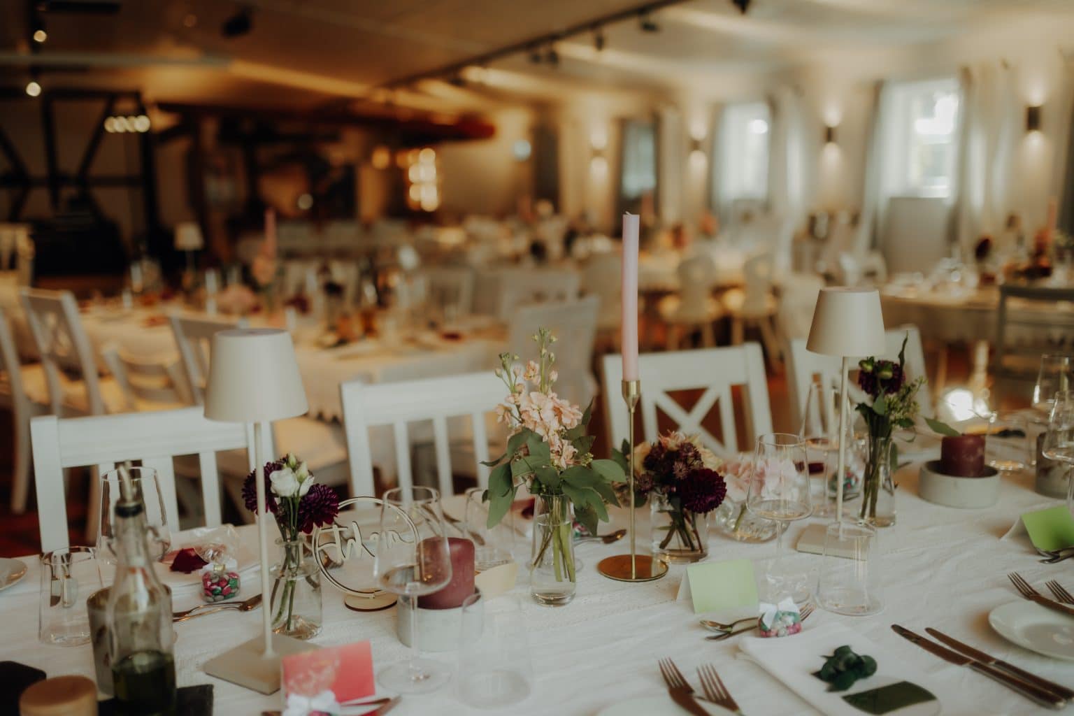 374 - 03-Location-44