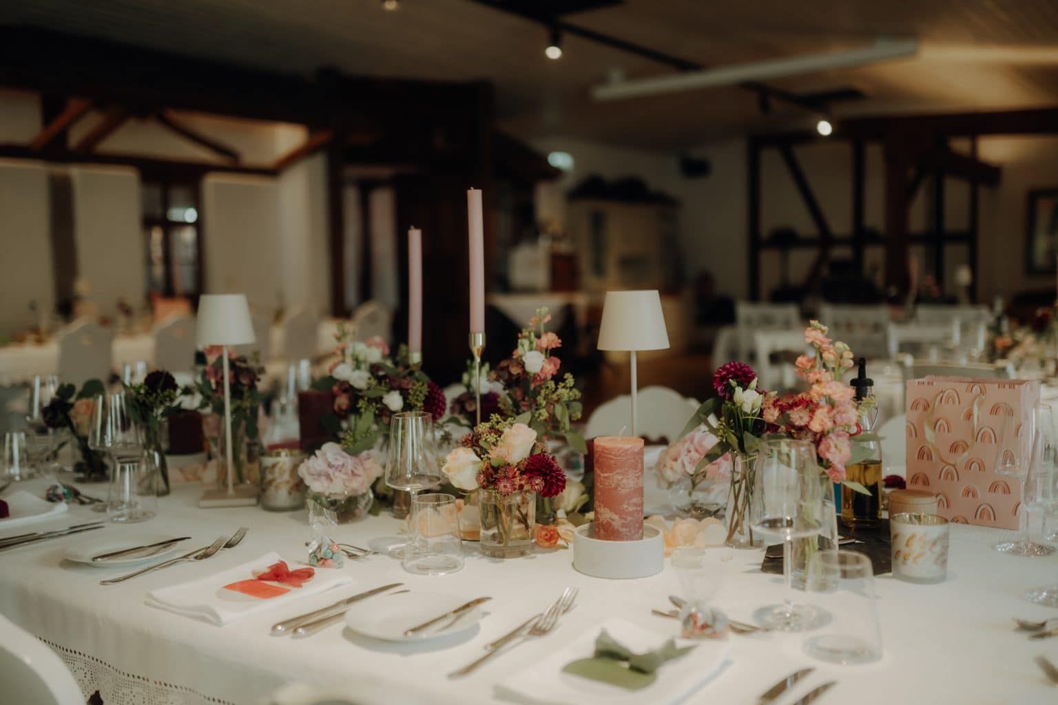 380 - 03-Location-53