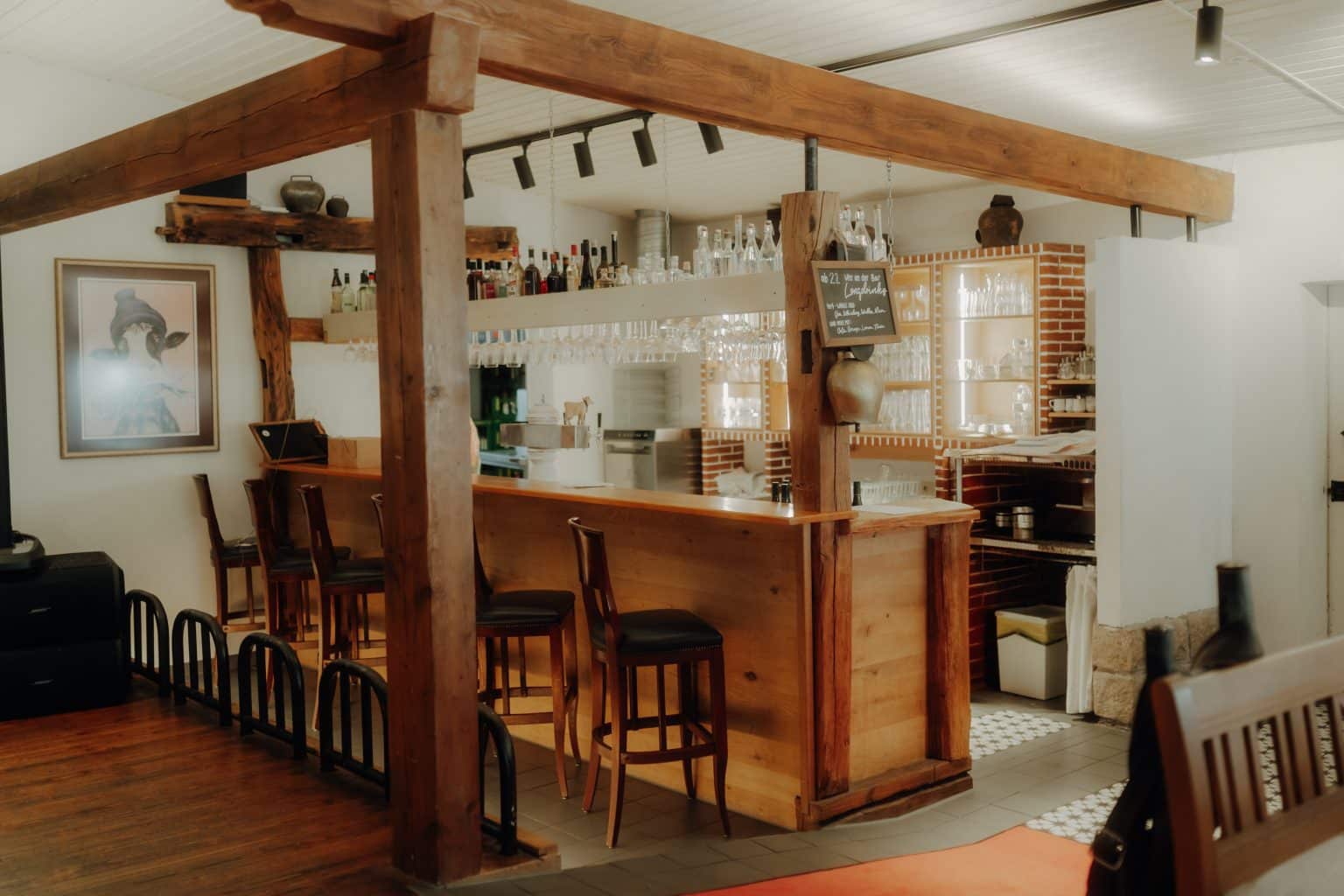 389 - 03-Location-65