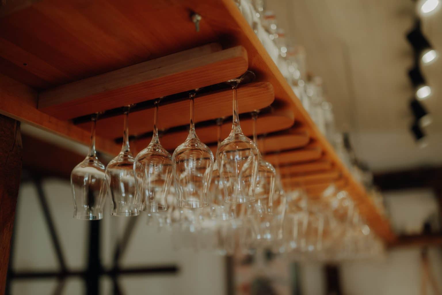 392 - 03-Location-68