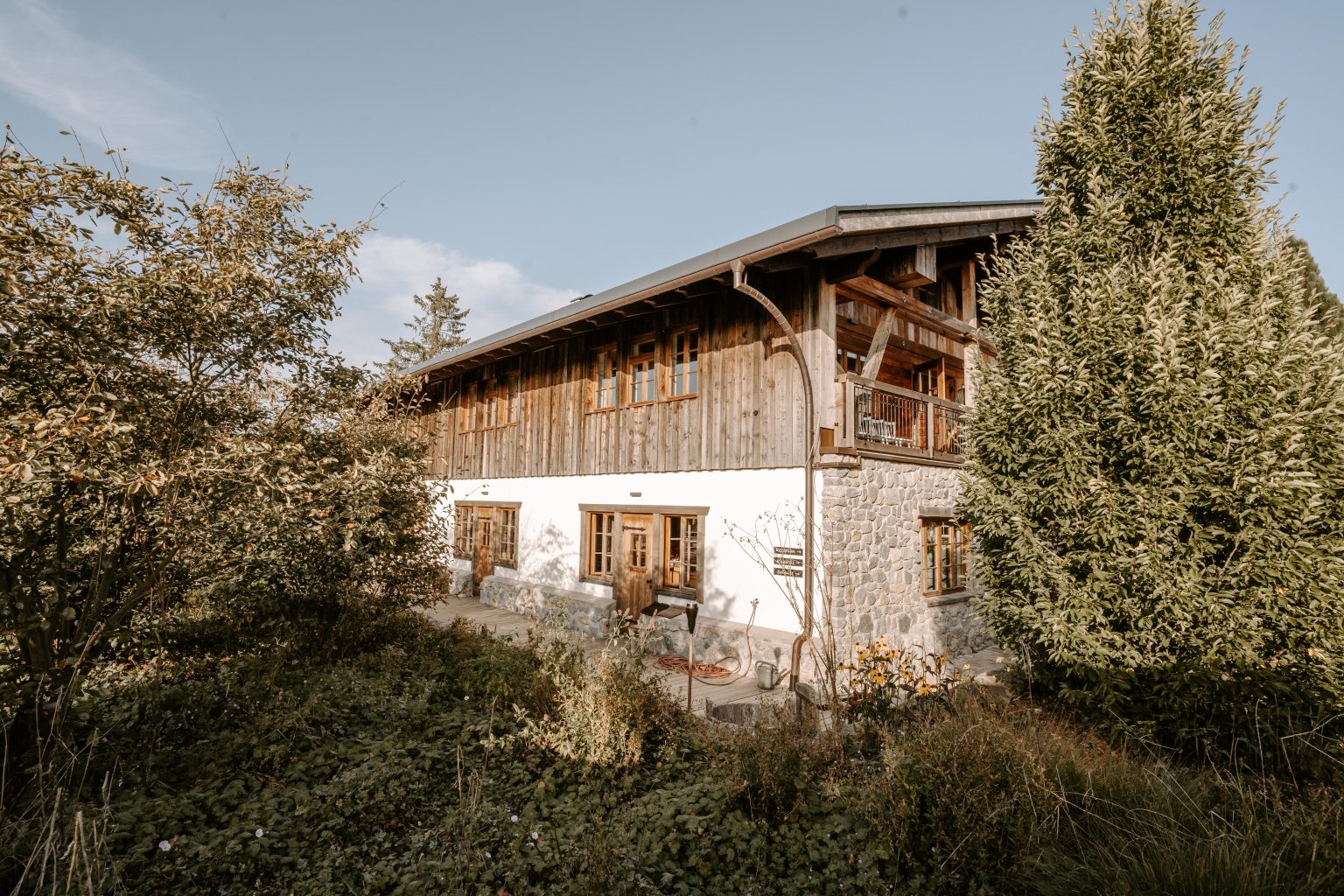 3_1_Hochzeit_StefanieChristian_Farbklang (192 von 933)
