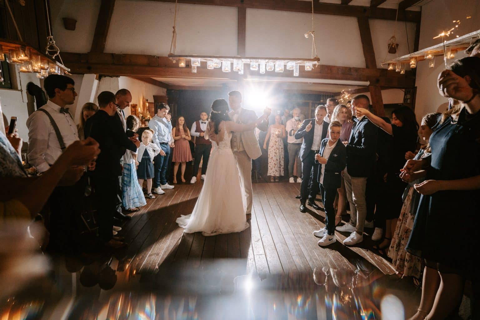 3_3_Hochzeit_AdrianaMario_Farbklang (1219)