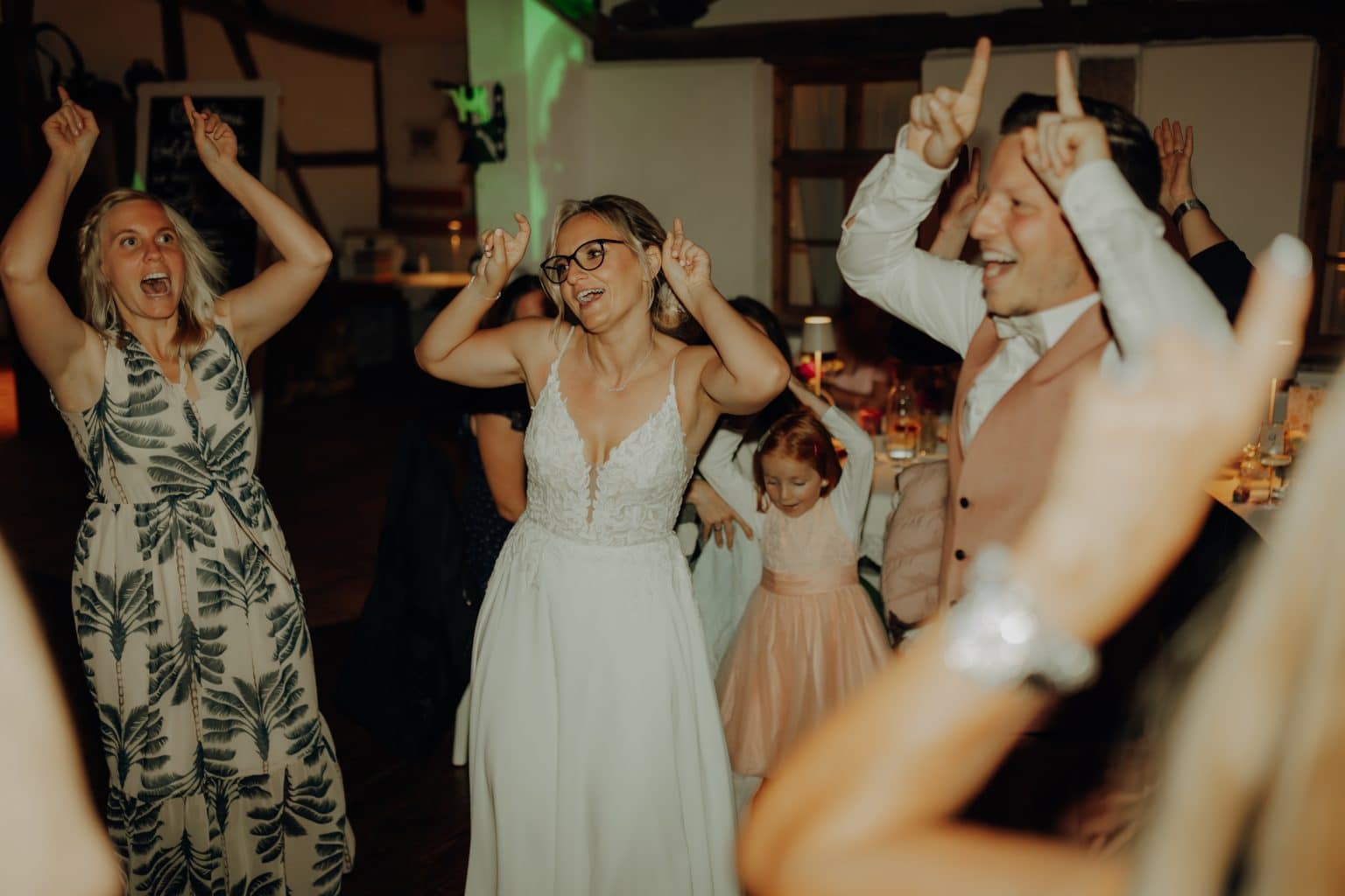 3_3_Kuhstall_Party_852 - 07-Feier-364