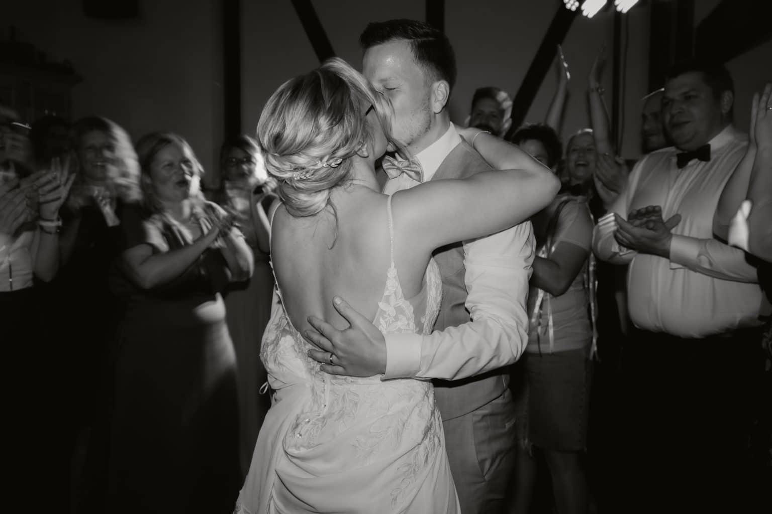 3_3_Kuhstall_Party_885 - 07-Feier-414