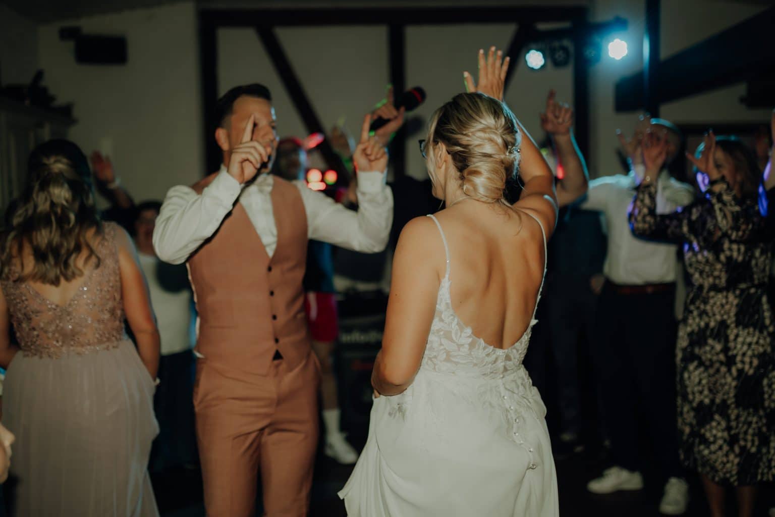 3_3_Kuhstall_Party_923 - 07-Feier-479