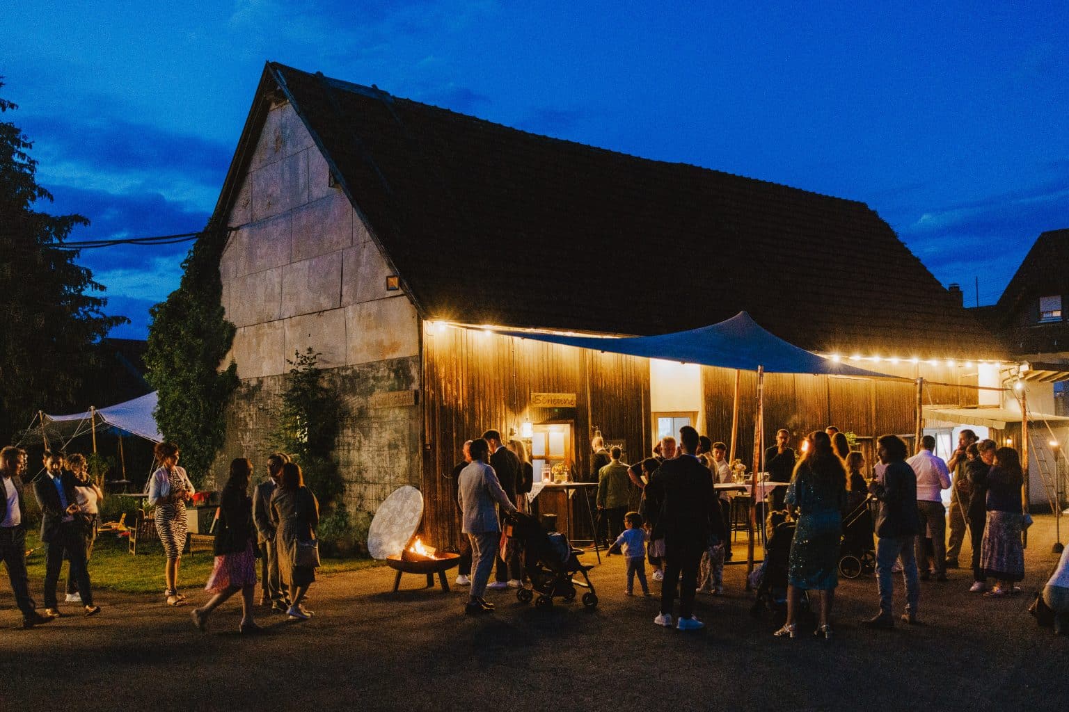 3_3_Party_Scheune_2024-07-13_Daniela_Arold-Sciacca_und_Salvatore_Sciacca_TOBIAS-FROEHNER-PHOTOGRAPHY_MF_1662