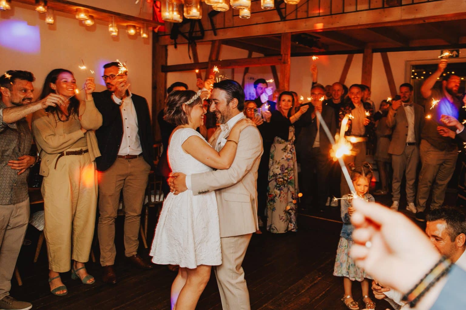 3_3_Party_Scheune_2024-07-13_Daniela_Arold-Sciacca_und_Salvatore_Sciacca_TOBIAS-FROEHNER-PHOTOGRAPHY_MF_1703