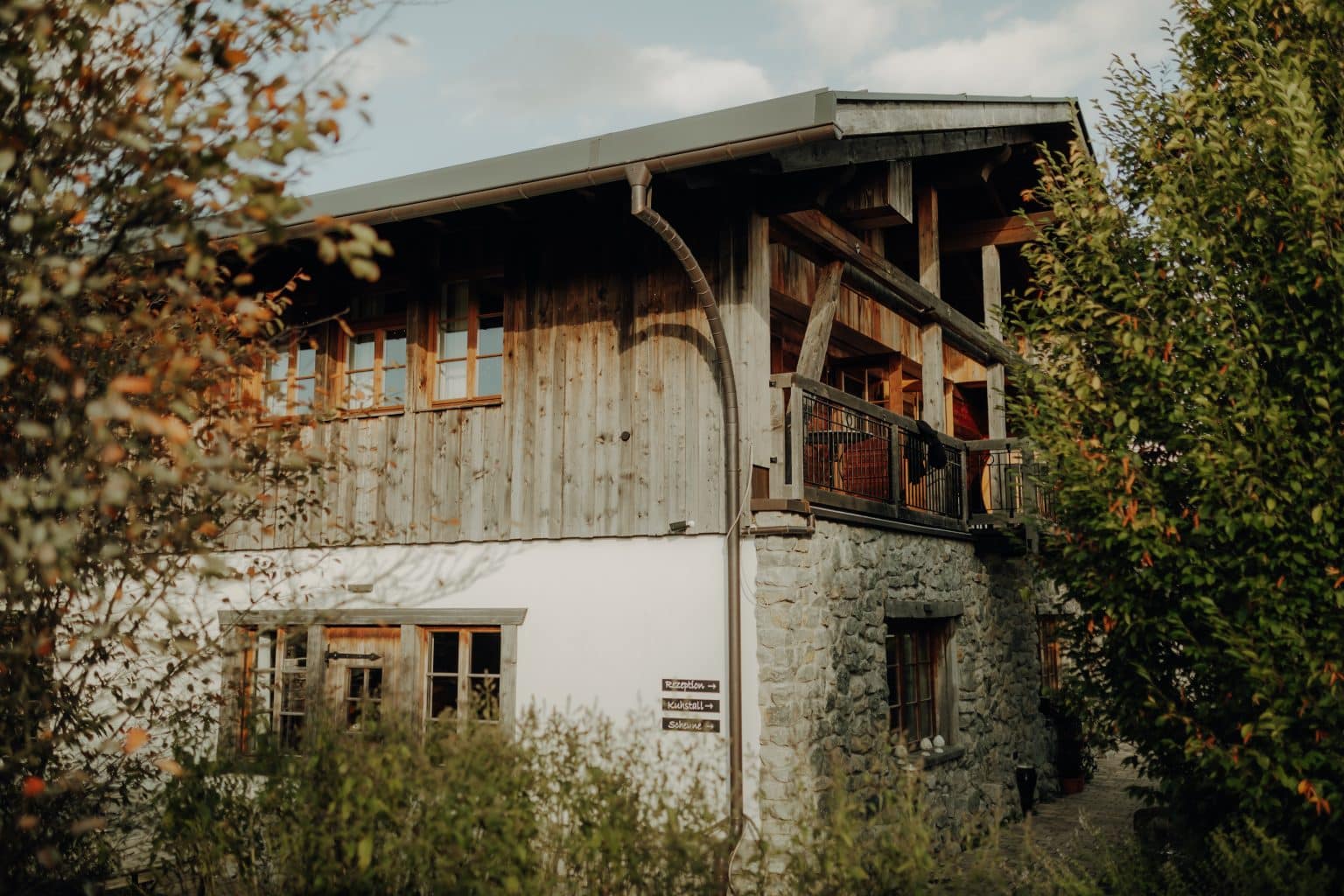400 - 03-Location-78
