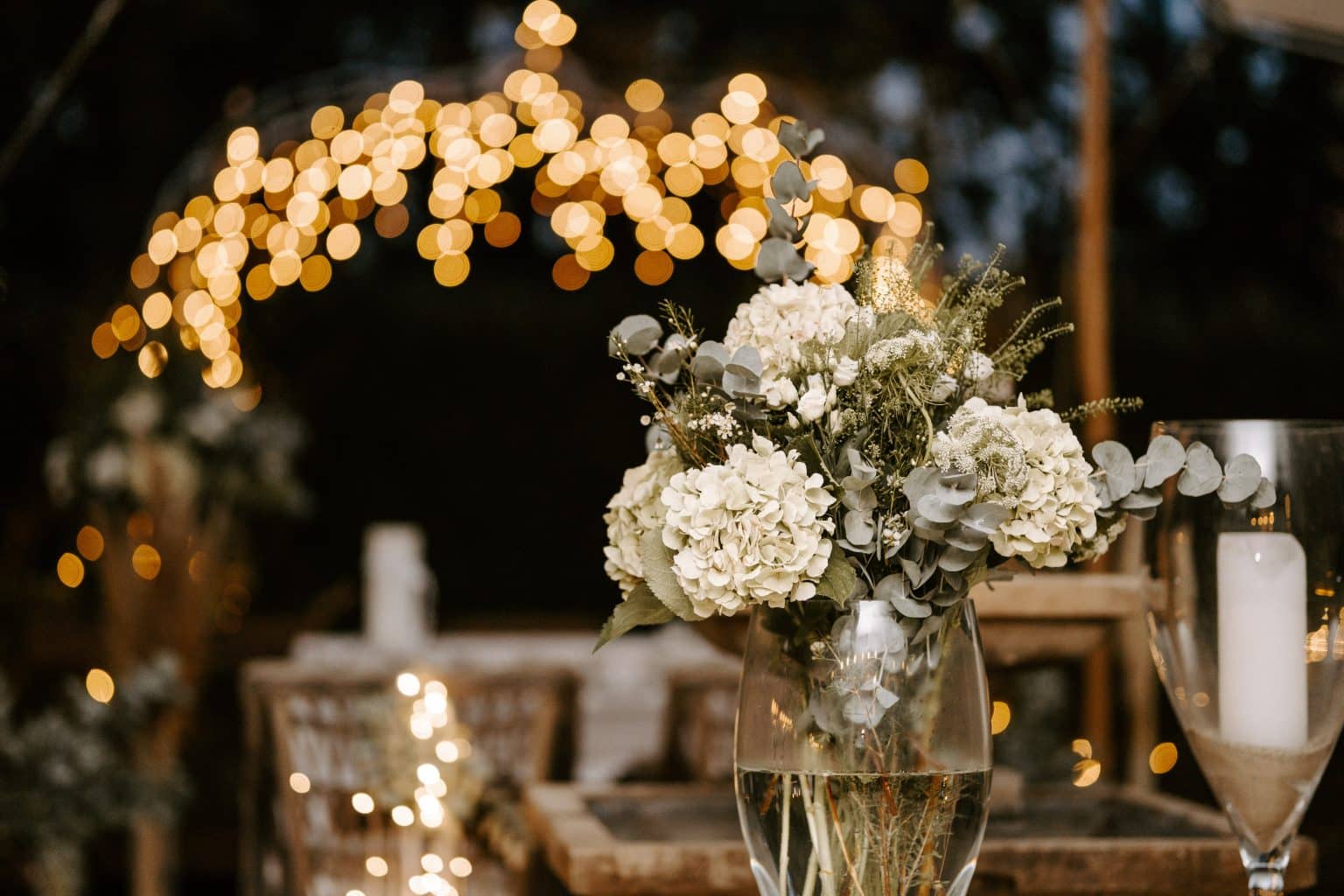 4_1_Hochzeit_Stefanie_und_Christian_Nachttrauung (516 von 933)