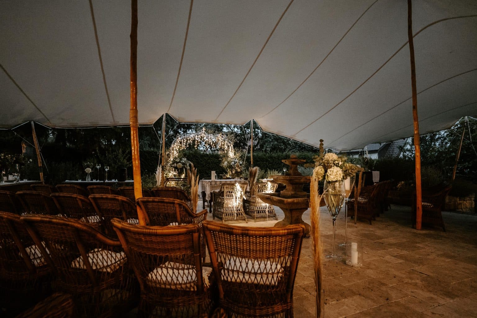 4_1_Hochzeit_Stefanie_und_Christian_Nachttrauung (524 von 933)