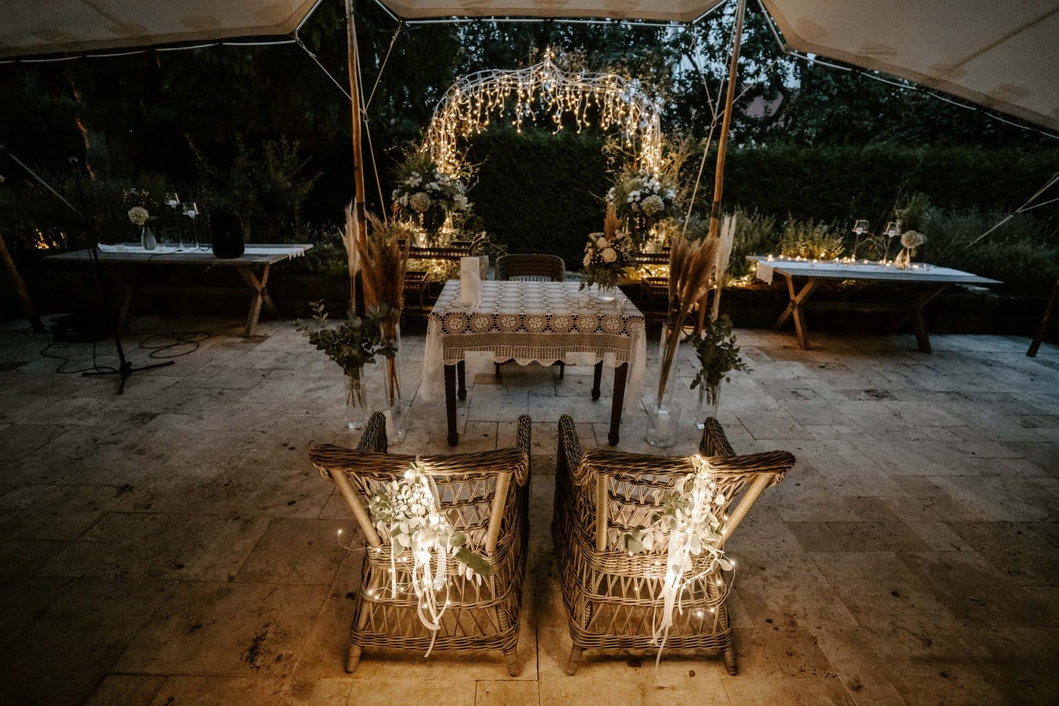 4_1_Hochzeit_Stefanie_und_Christian_Nachttrauung (528 von 933)