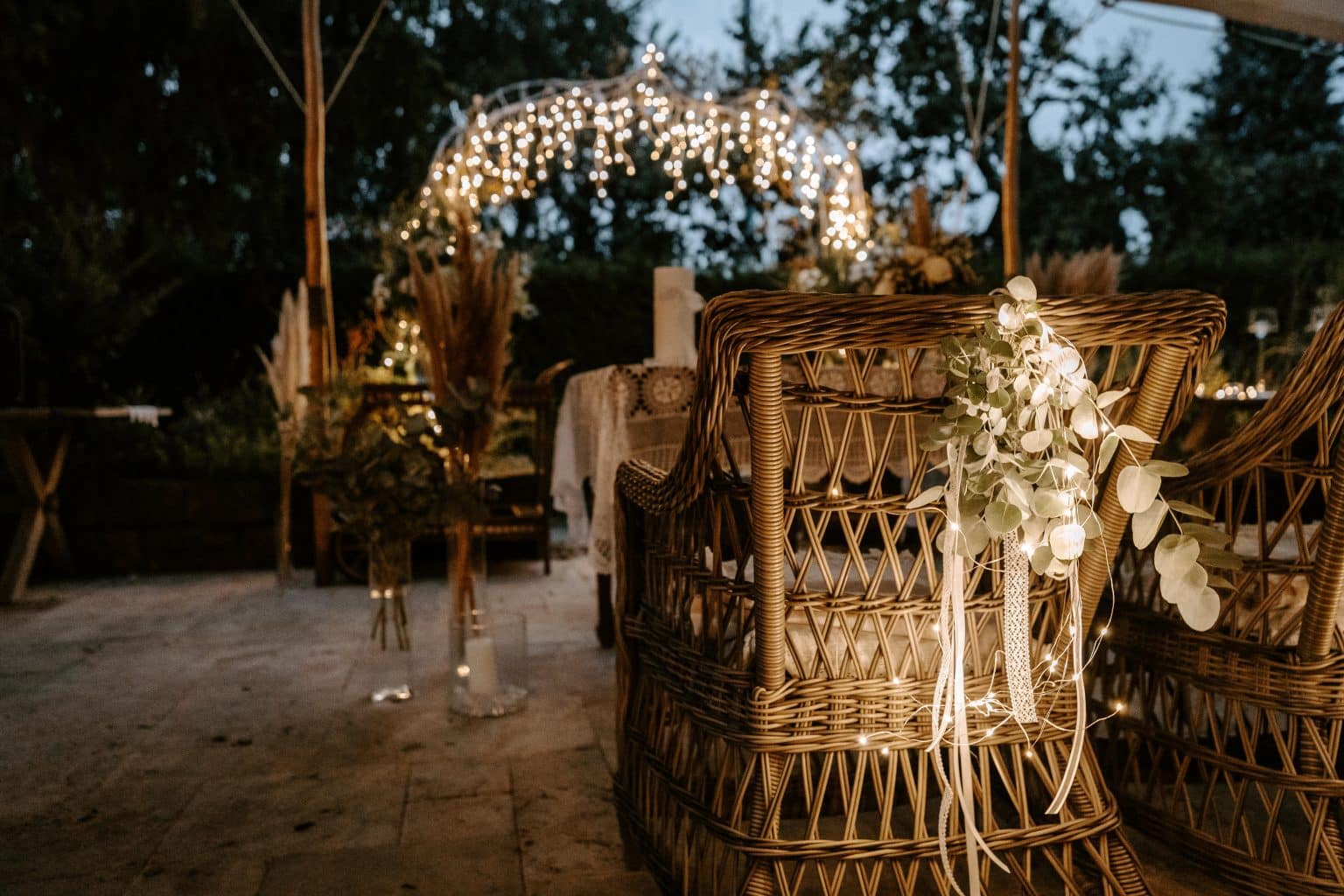 4_1_Hochzeit_Stefanie_und_Christian_Nachttrauung (529 von 933)