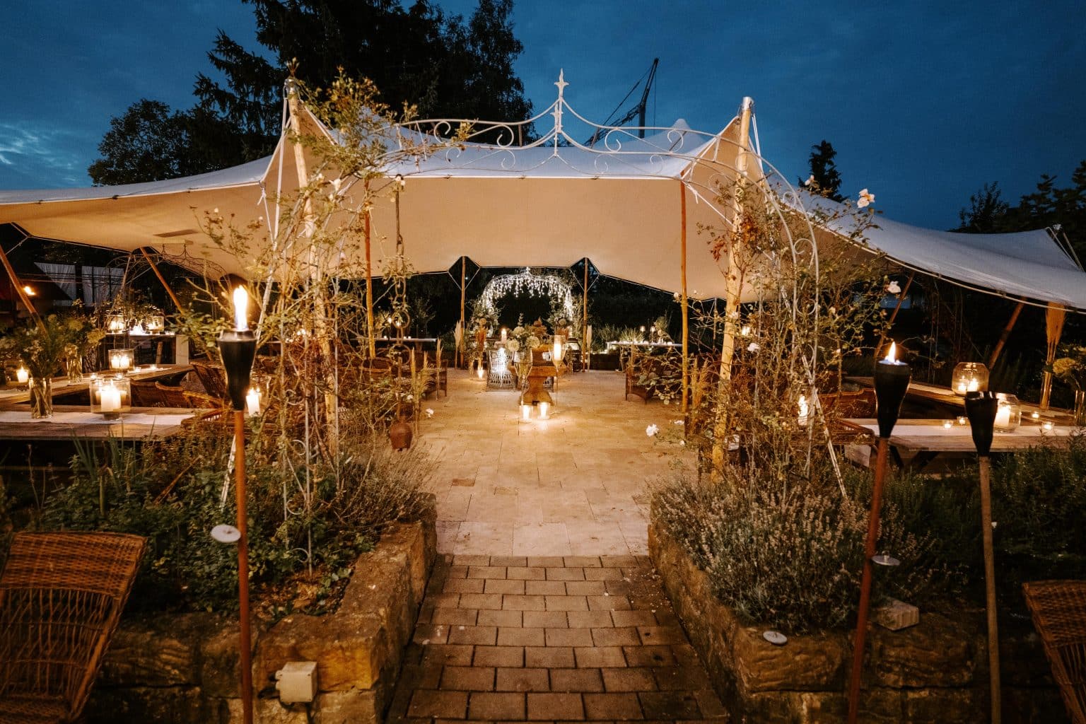 4_1_Hochzeit_Stefanie_und_Christian_Nachttrauung (550 von 933)