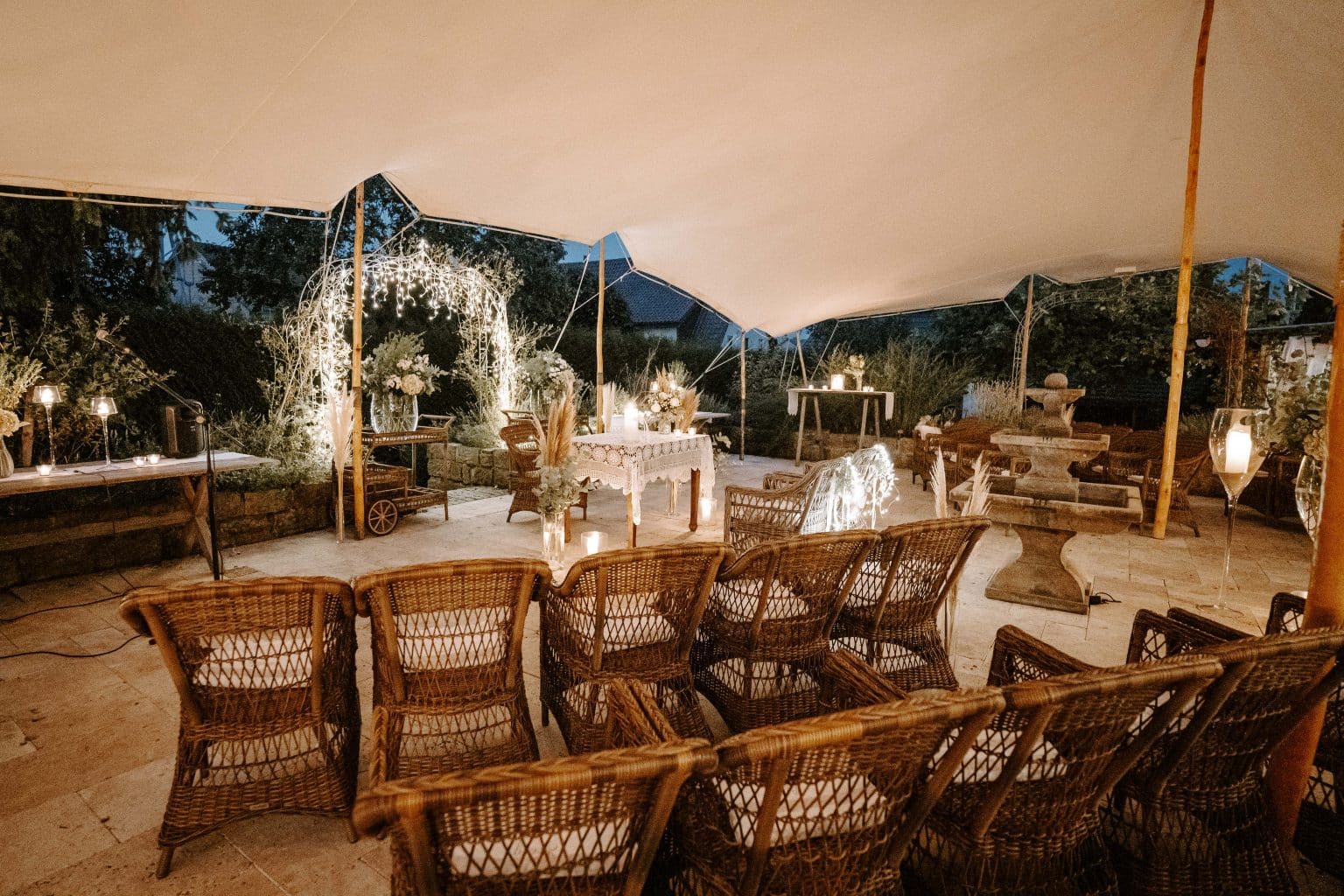 4_1_Hochzeit_Stefanie_und_Christian_Nachttrauung (554 von 933)