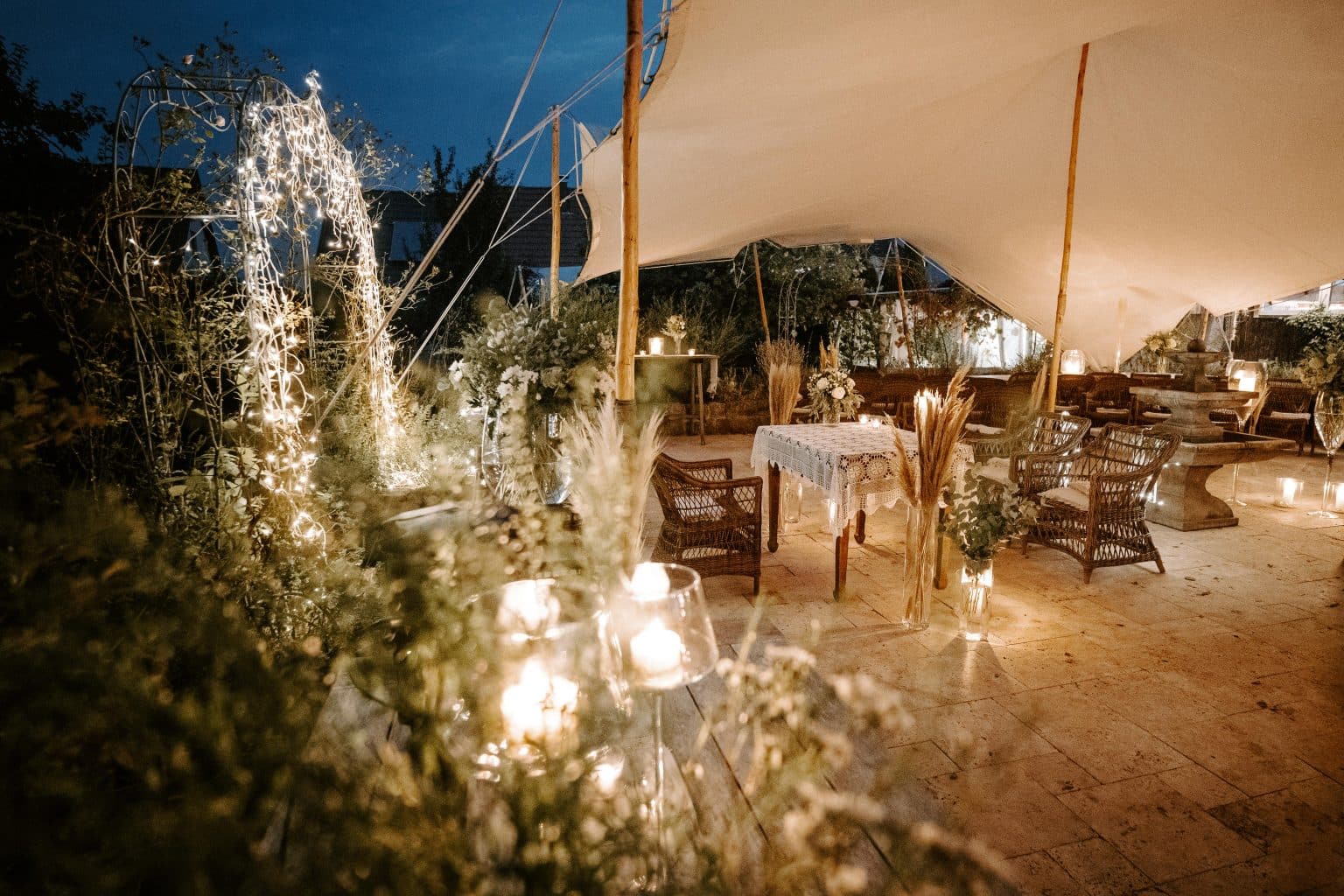 4_1_Hochzeit_Stefanie_und_Christian_Nachttrauung (556 von 933)