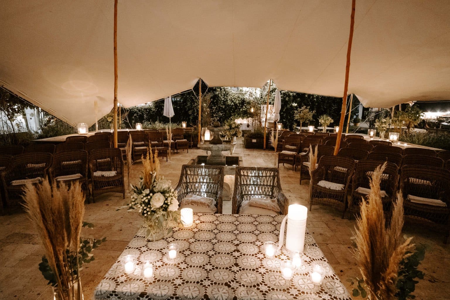 4_1_Hochzeit_Stefanie_und_Christian_Nachttrauung (560 von 933)