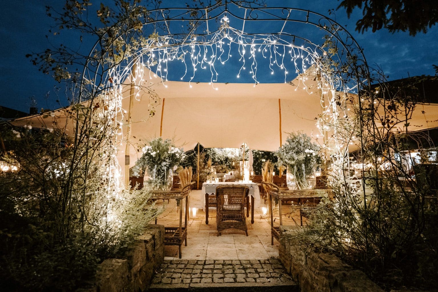 4_1_Hochzeit_Stefanie_und_Christian_Nachttrauung (561 von 933)