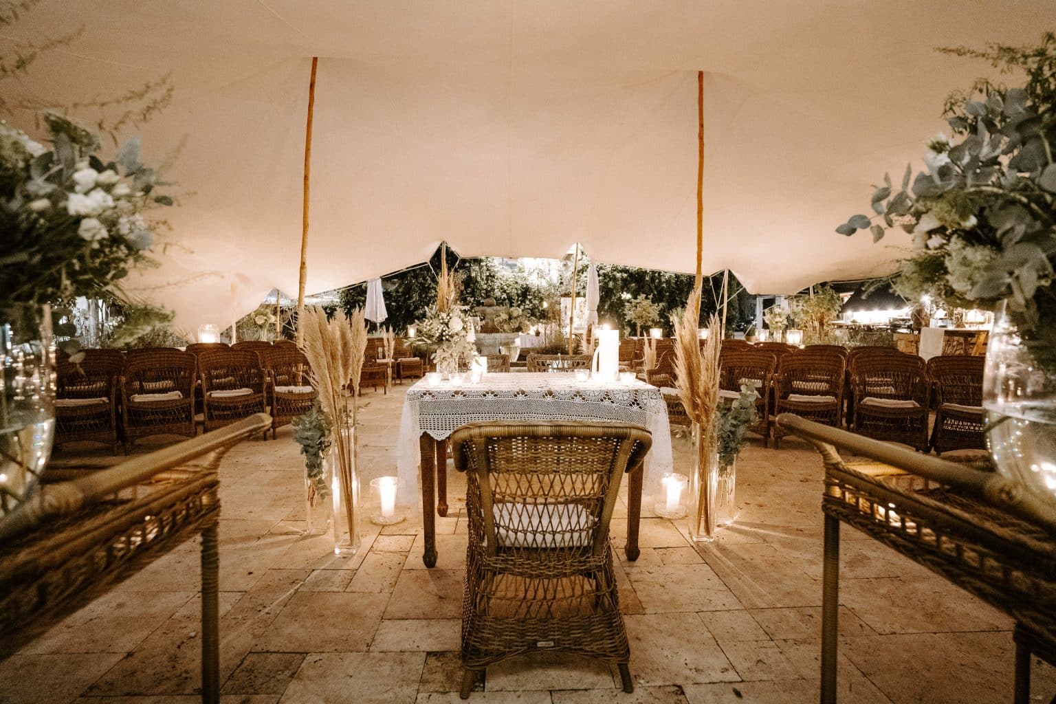 4_1_Hochzeit_Stefanie_und_Christian_Nachttrauung (562 von 933)