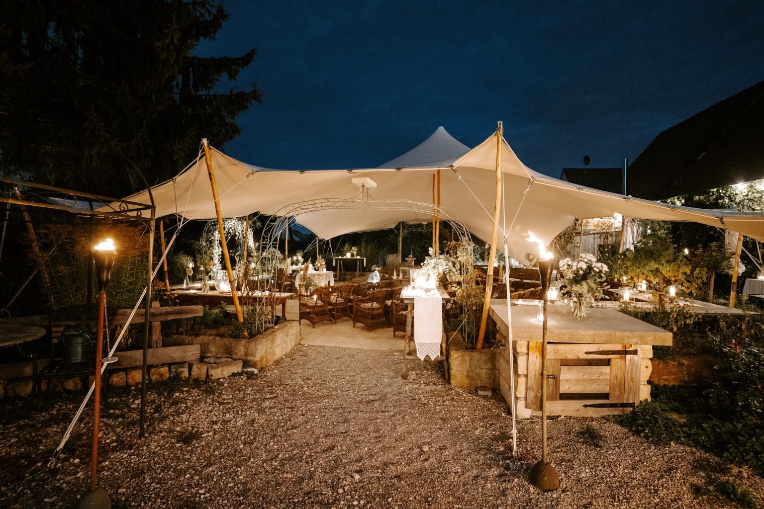 4_1_Hochzeit_Stefanie_und_Christian_Nachttrauung (563 von 933)