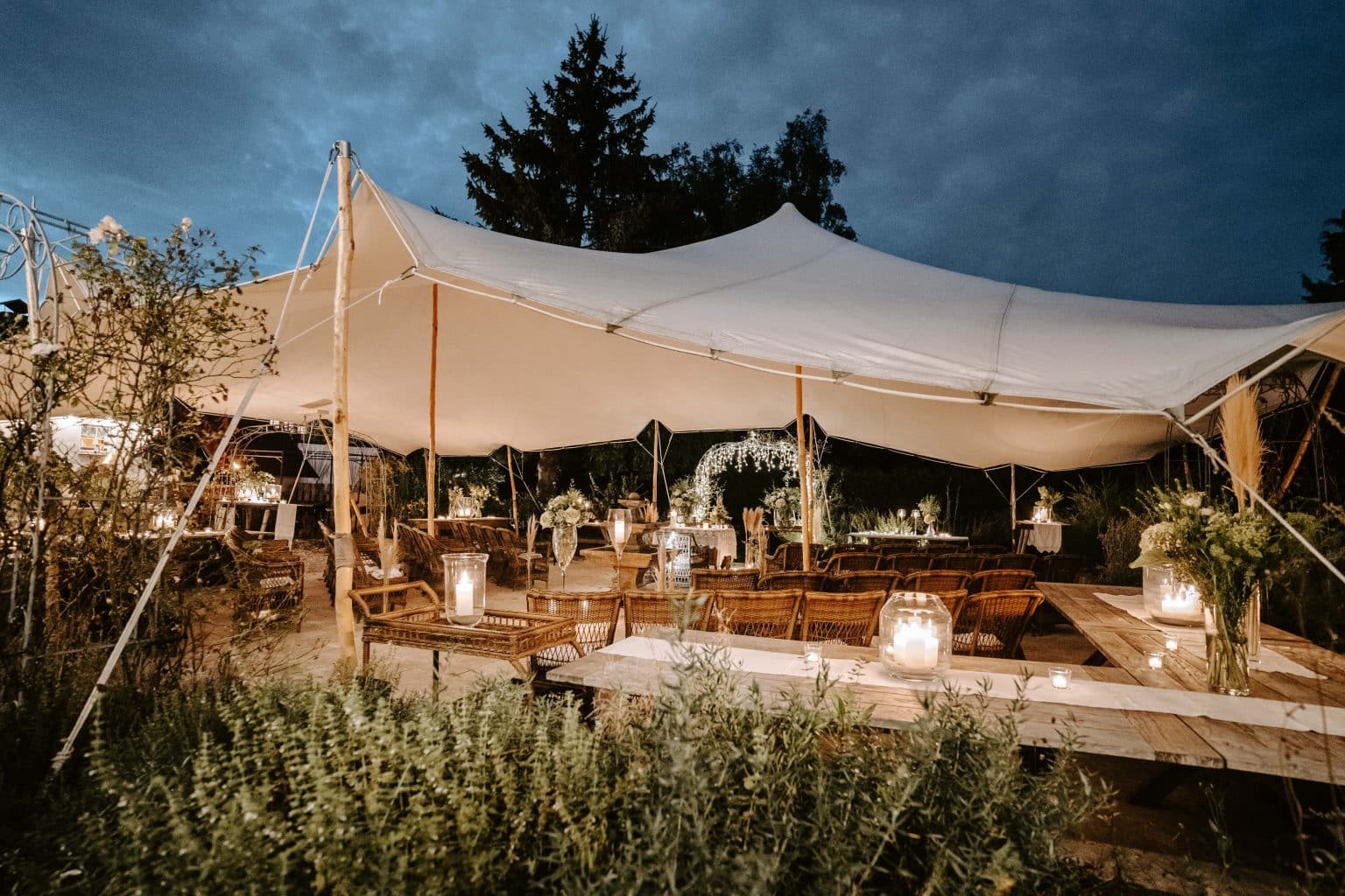 4_1_Hochzeit_Stefanie_und_Christian_Nachttrauung (565 von 933)