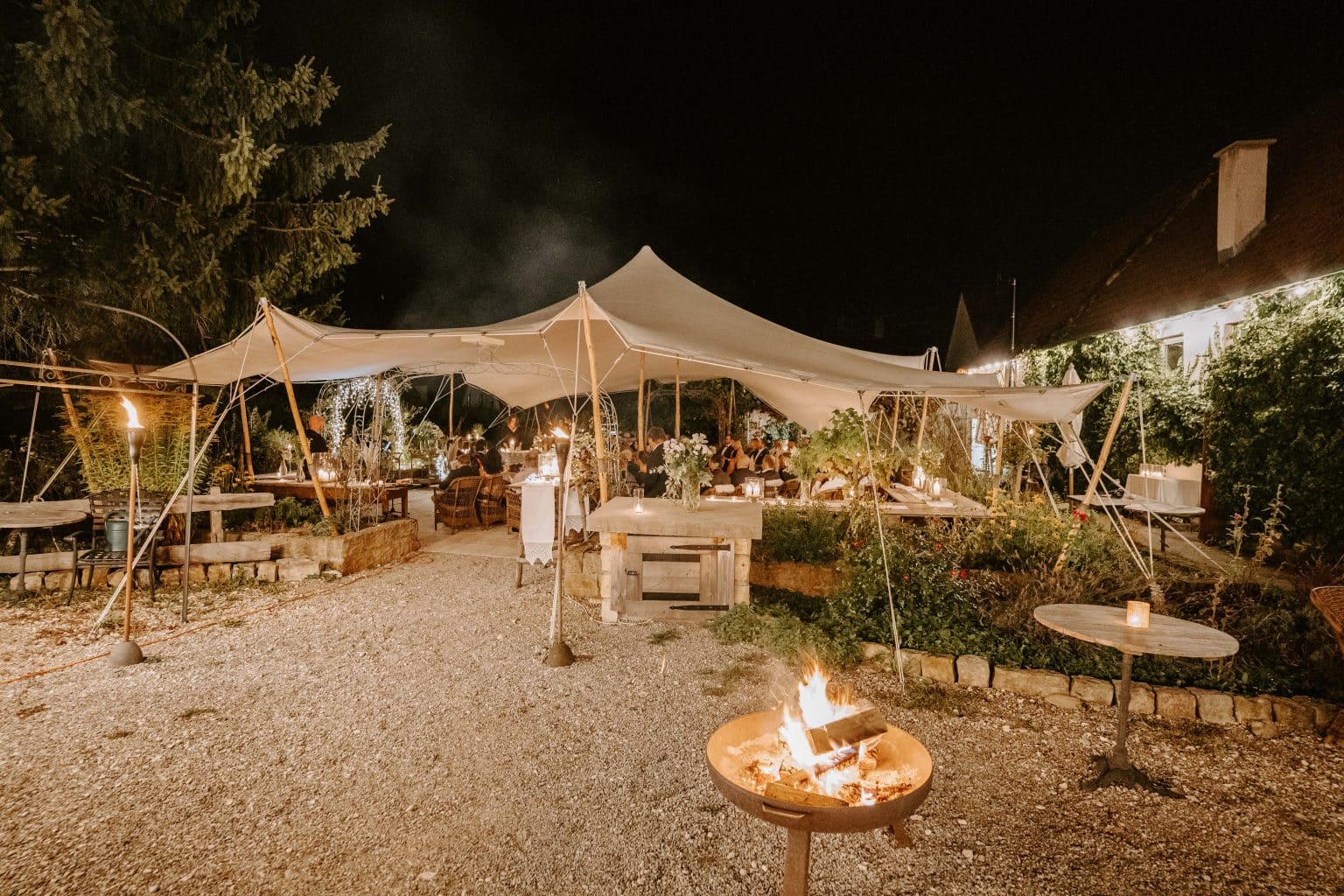 4_1_Hochzeit_Stefanie_und_Christian_Nachttrauung (669 von 933)