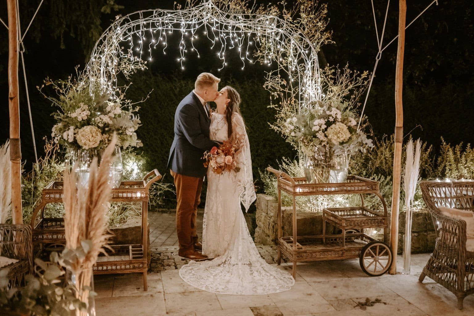 4_1_Hochzeit_Stefanie_und_Christian_Nachttrauung (818 von 933) Kopie