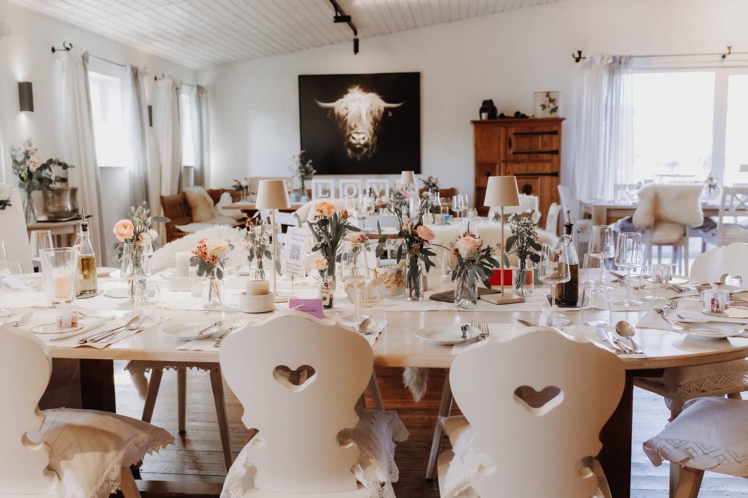 82 - HZ Andrea & Patrick -142