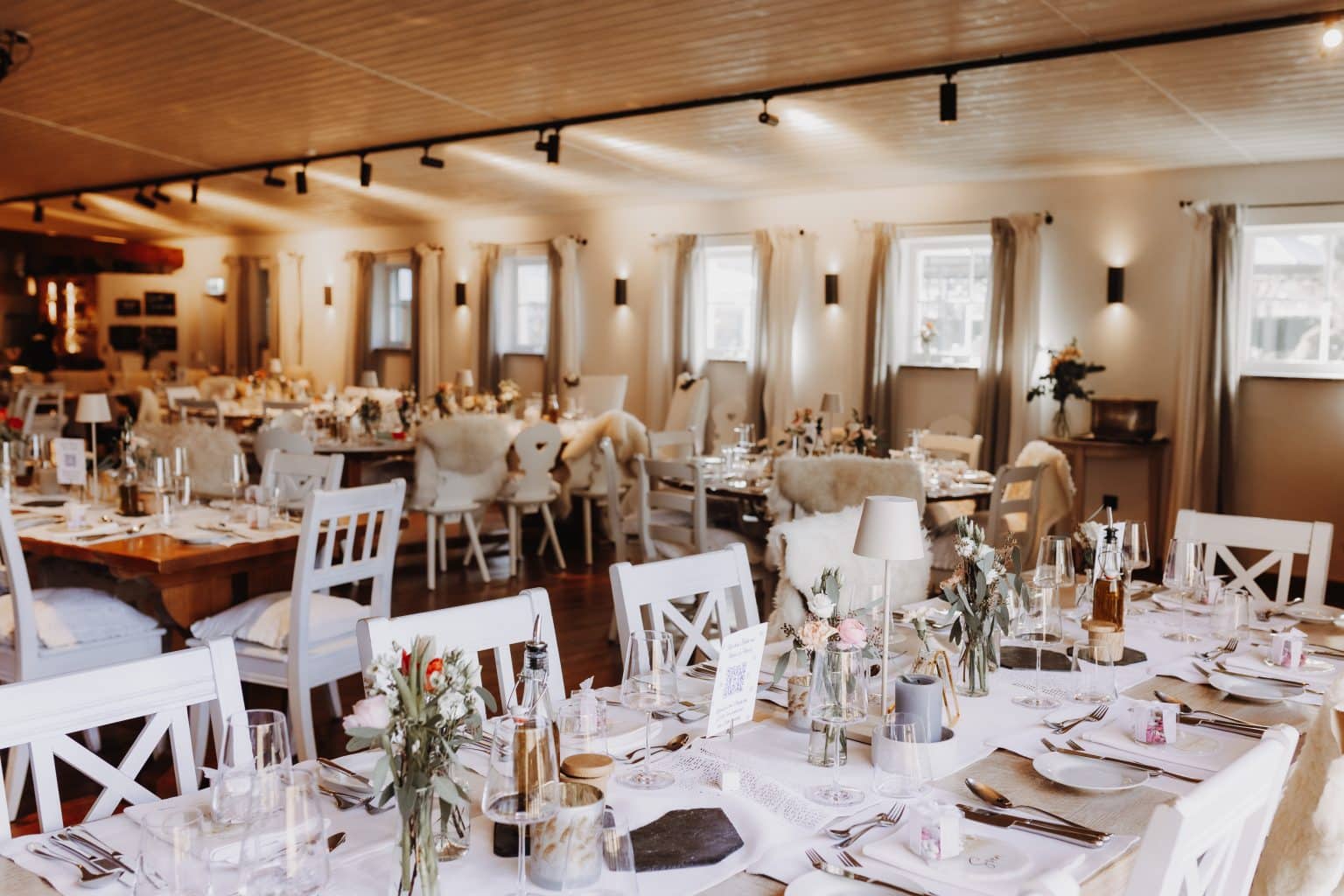 86 - HZ Andrea & Patrick -148