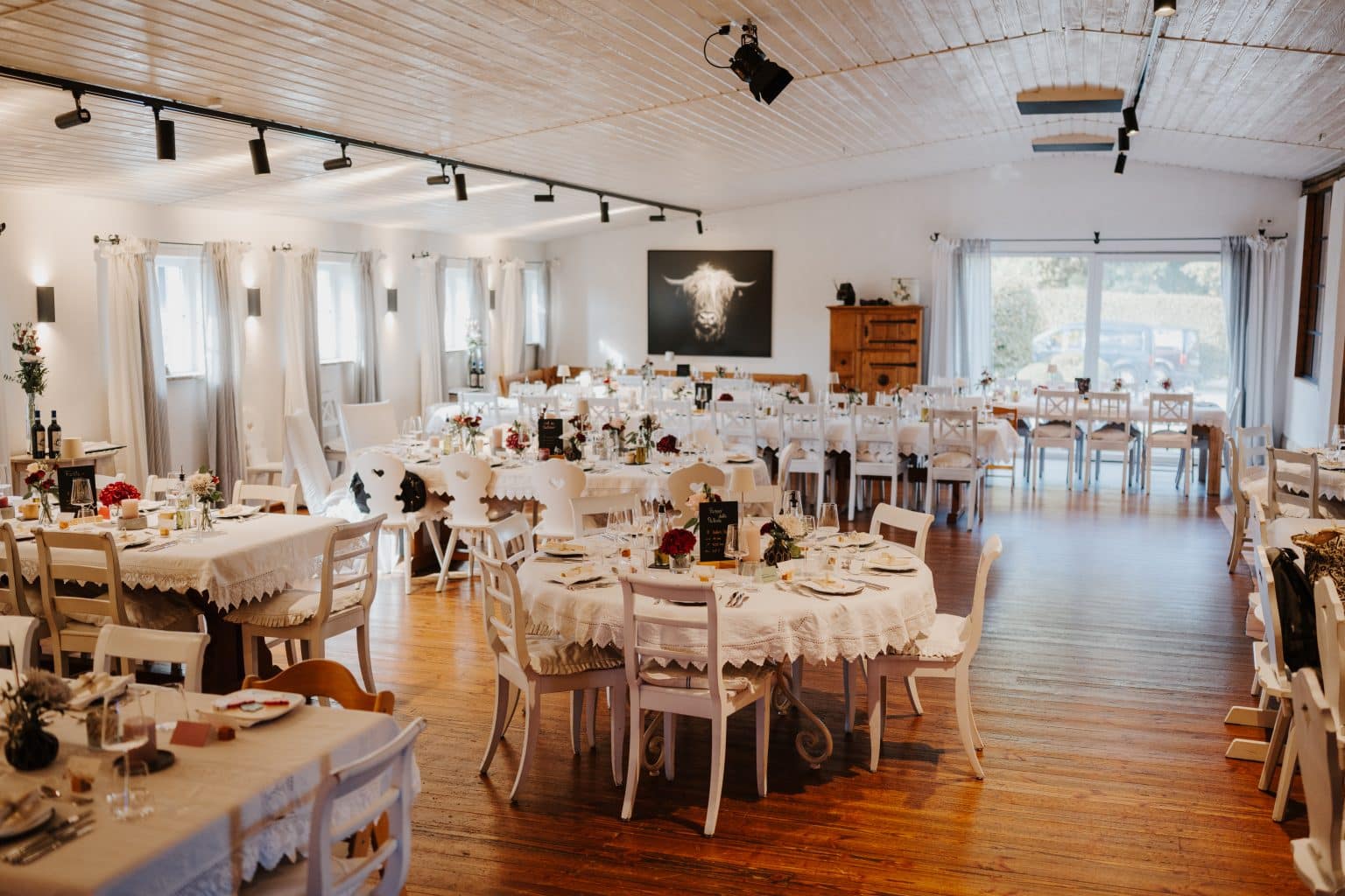 LisaMaierPhotographie-577