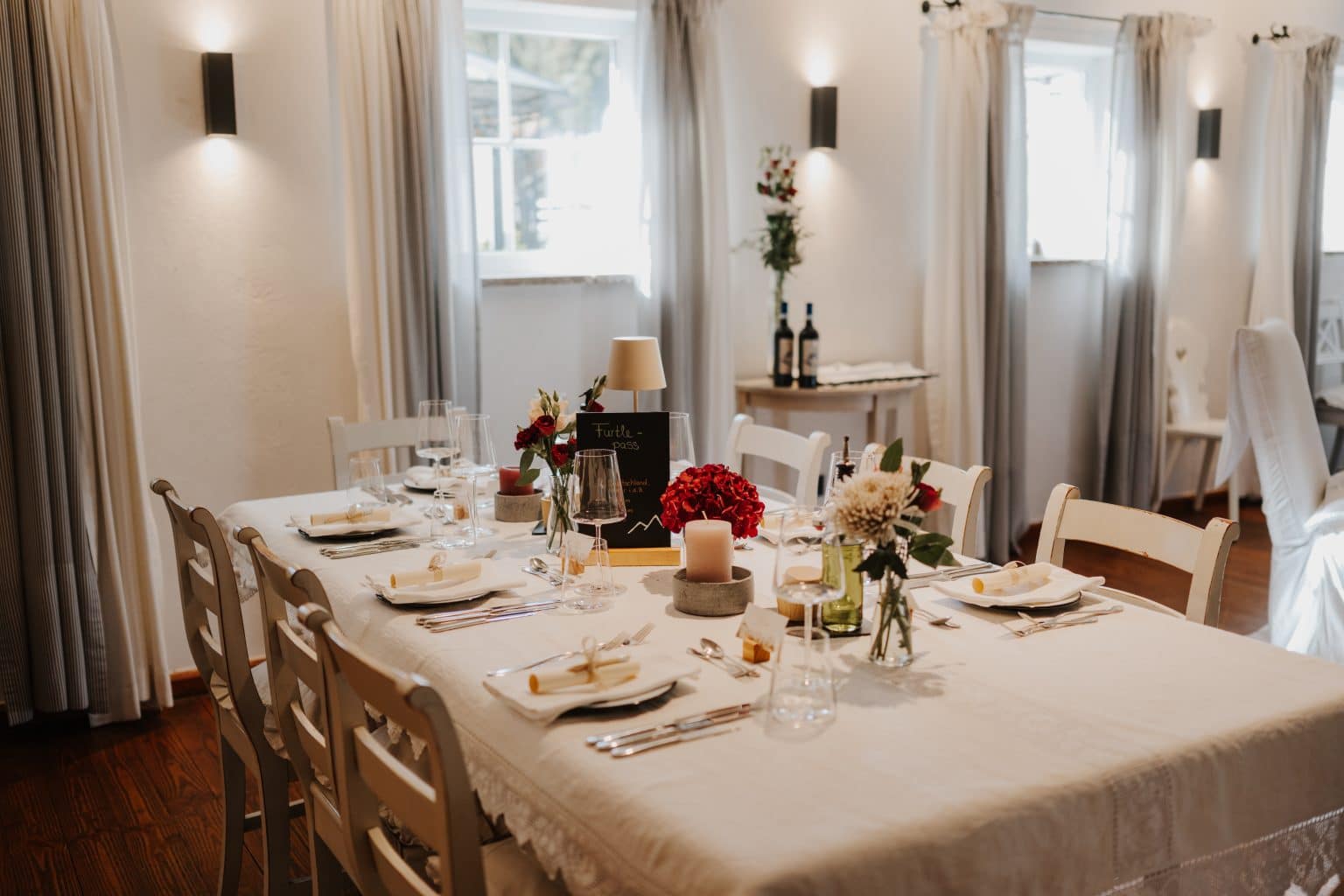 LisaMaierPhotographie-579