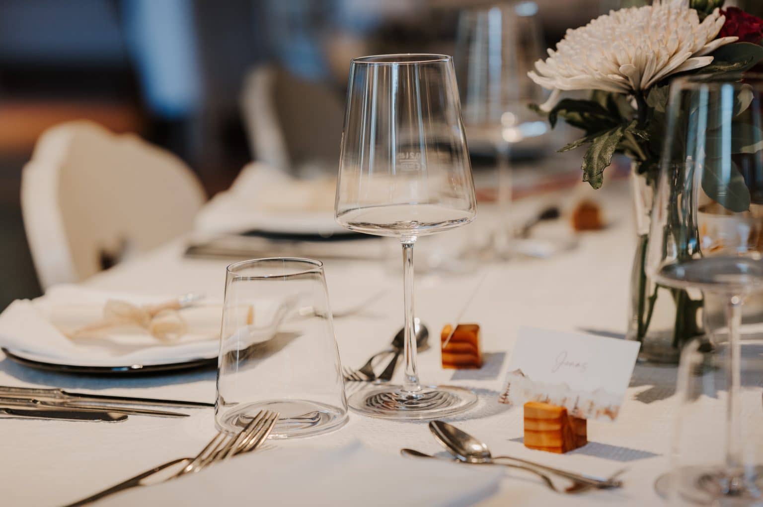 LisaMaierPhotographie-586