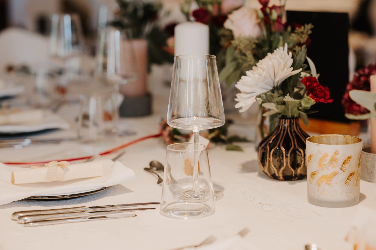 LisaMaierPhotographie-587