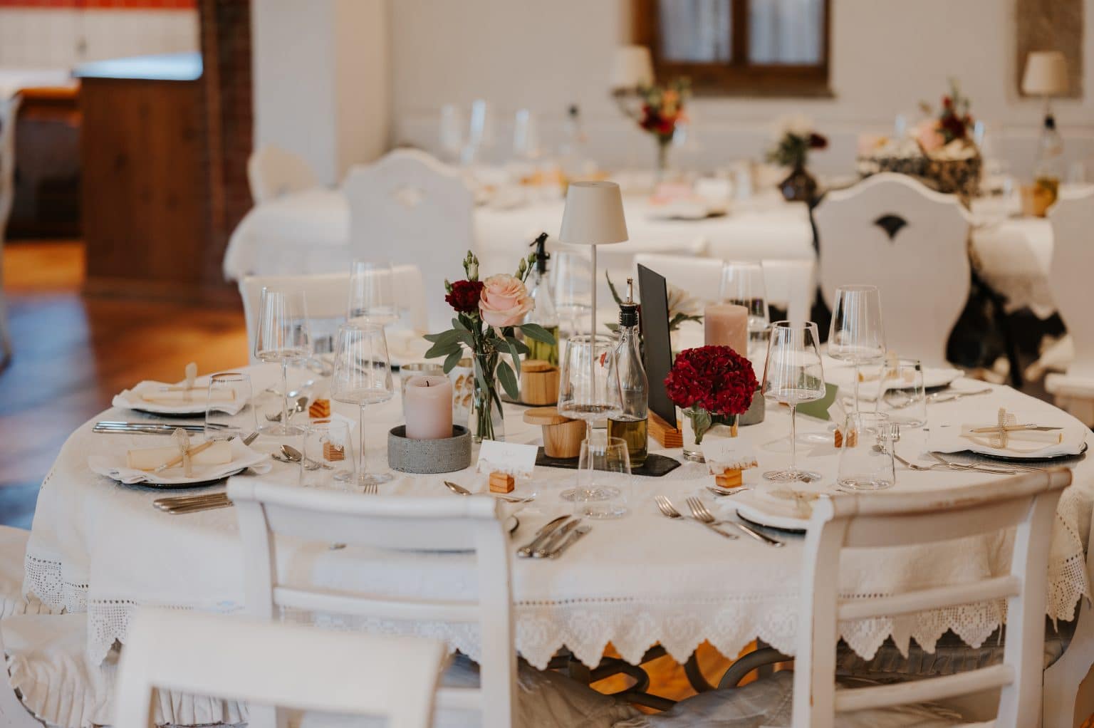 LisaMaierPhotographie-593