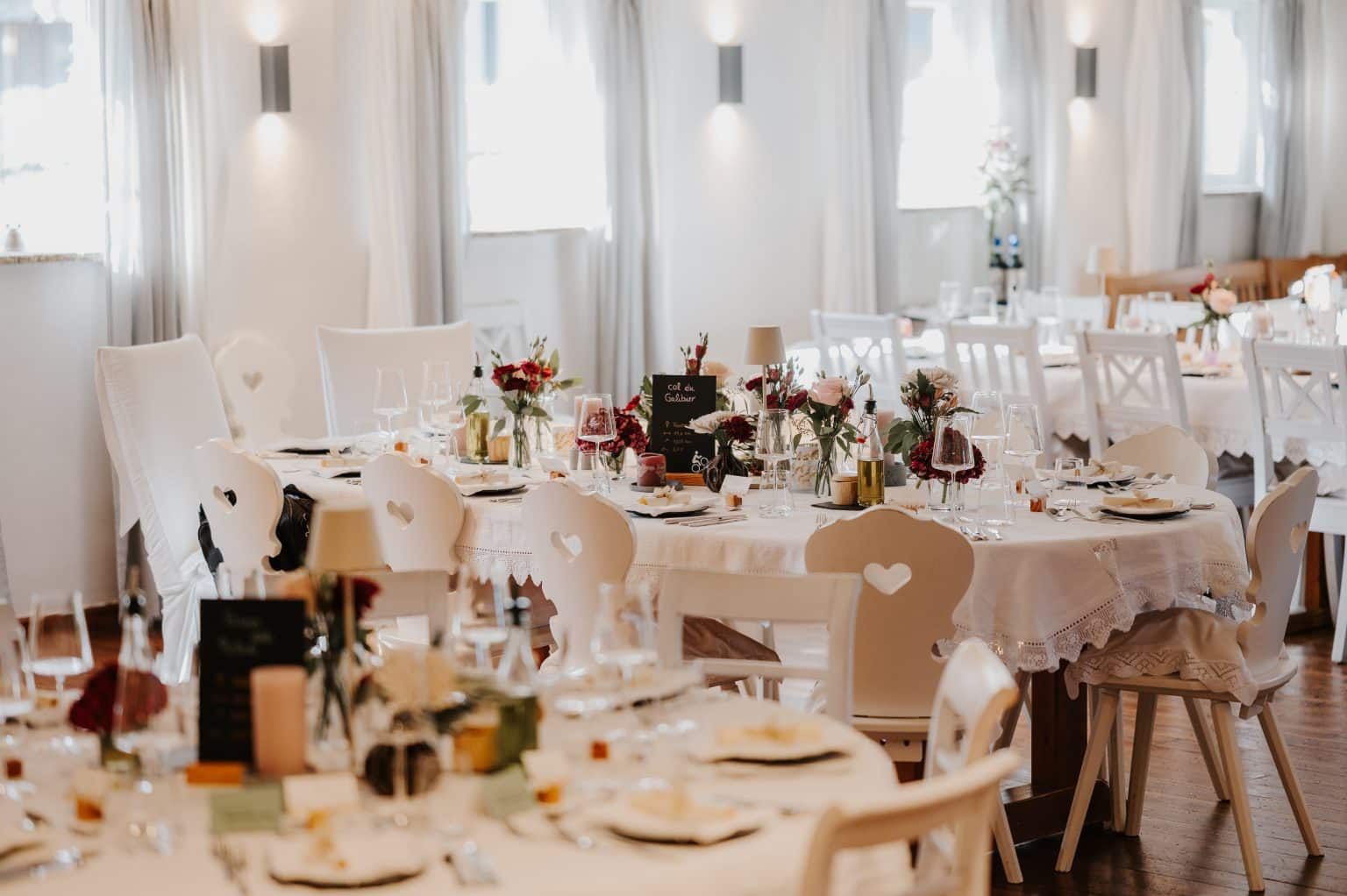 LisaMaierPhotographie-594