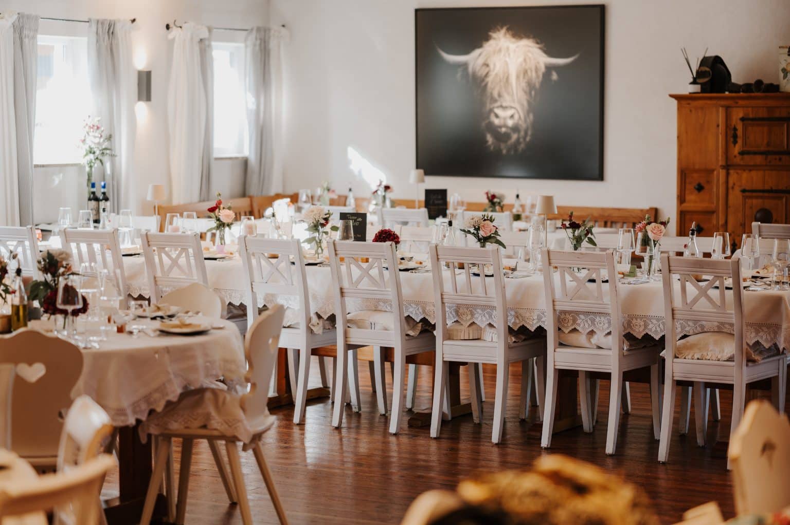 LisaMaierPhotographie-595