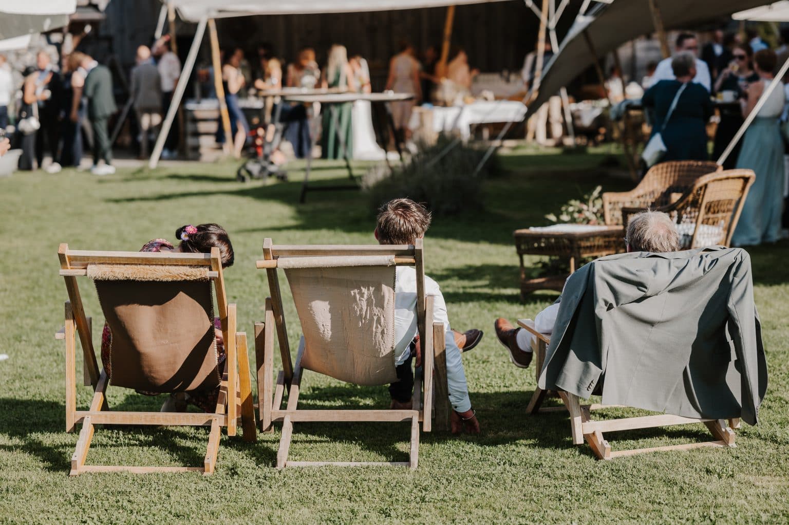 LisaMaierPhotographie-614