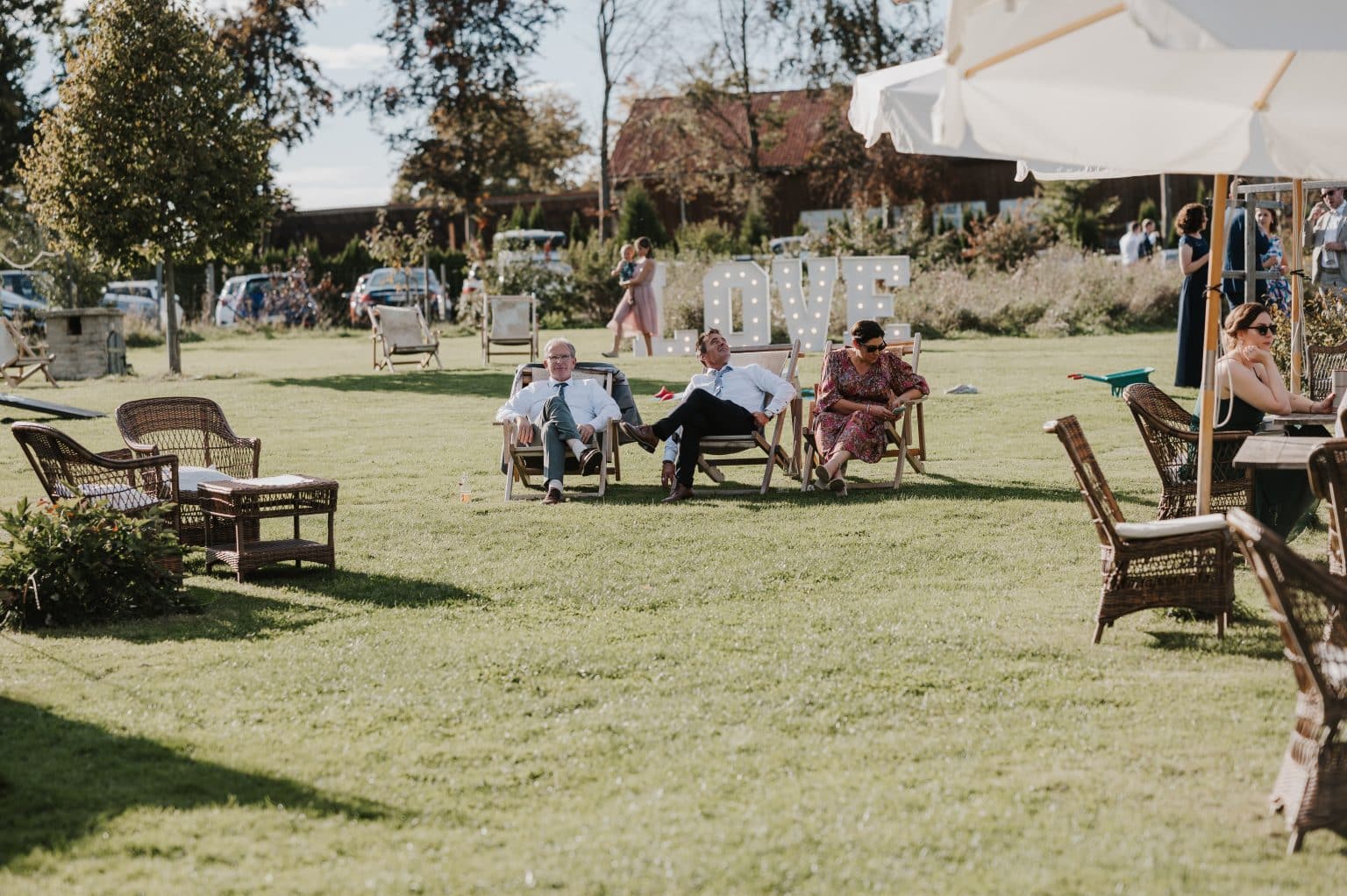 LisaMaierPhotographie-619